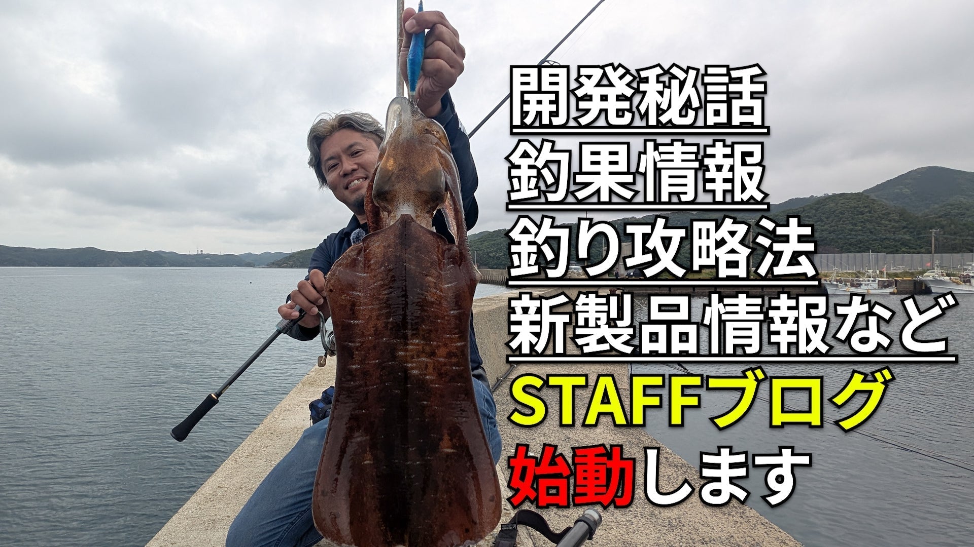 最新情報が手に入るLSDDESIGNS STAFFによるブログ記事がスタート