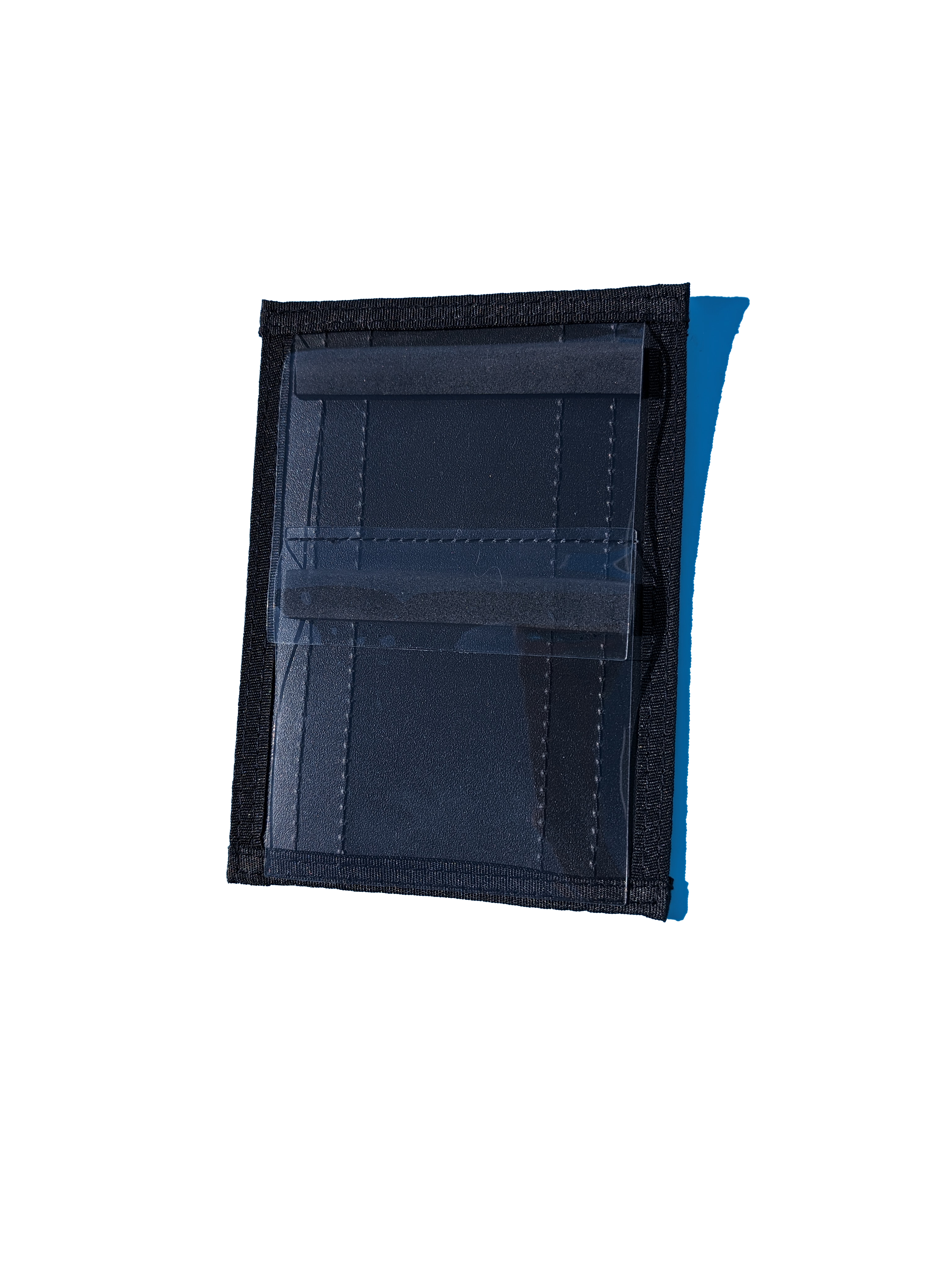 エギポーチプロ、エギングライトプロ カスタム用脱着式プラグ&ジグシートS