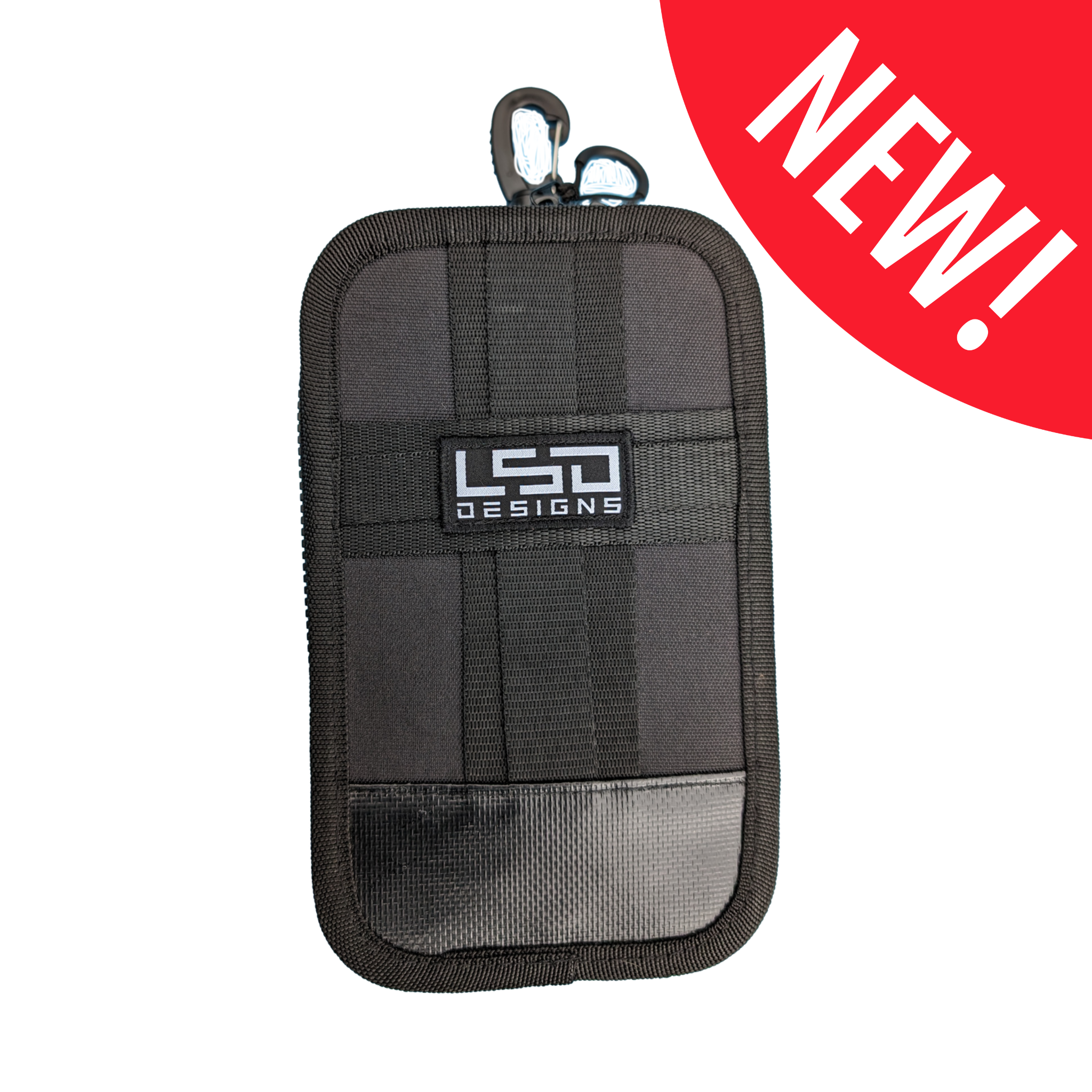 ウェーディングシーバスセレクト4点セット