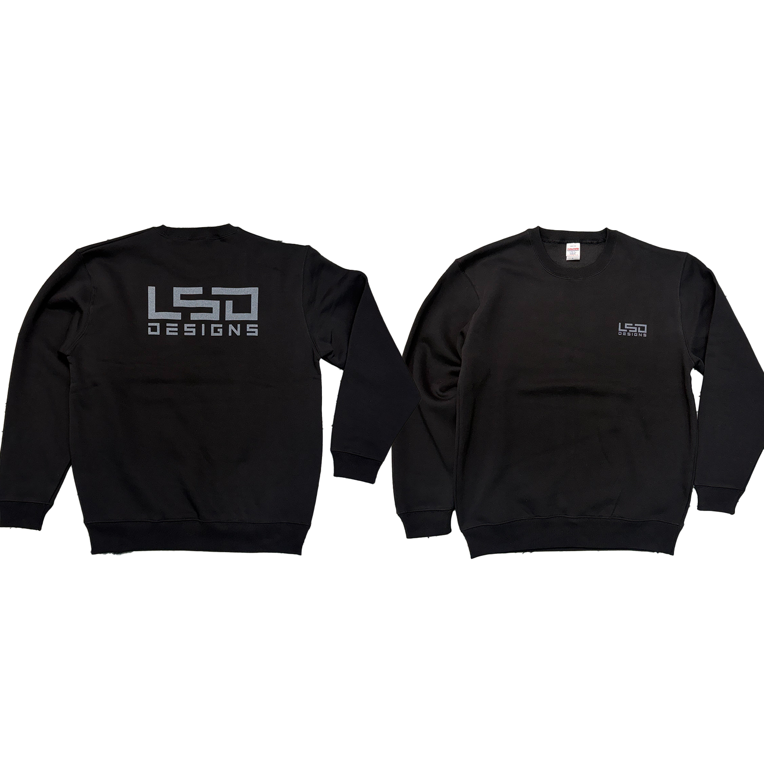 25th Limited スウェットトレーナー