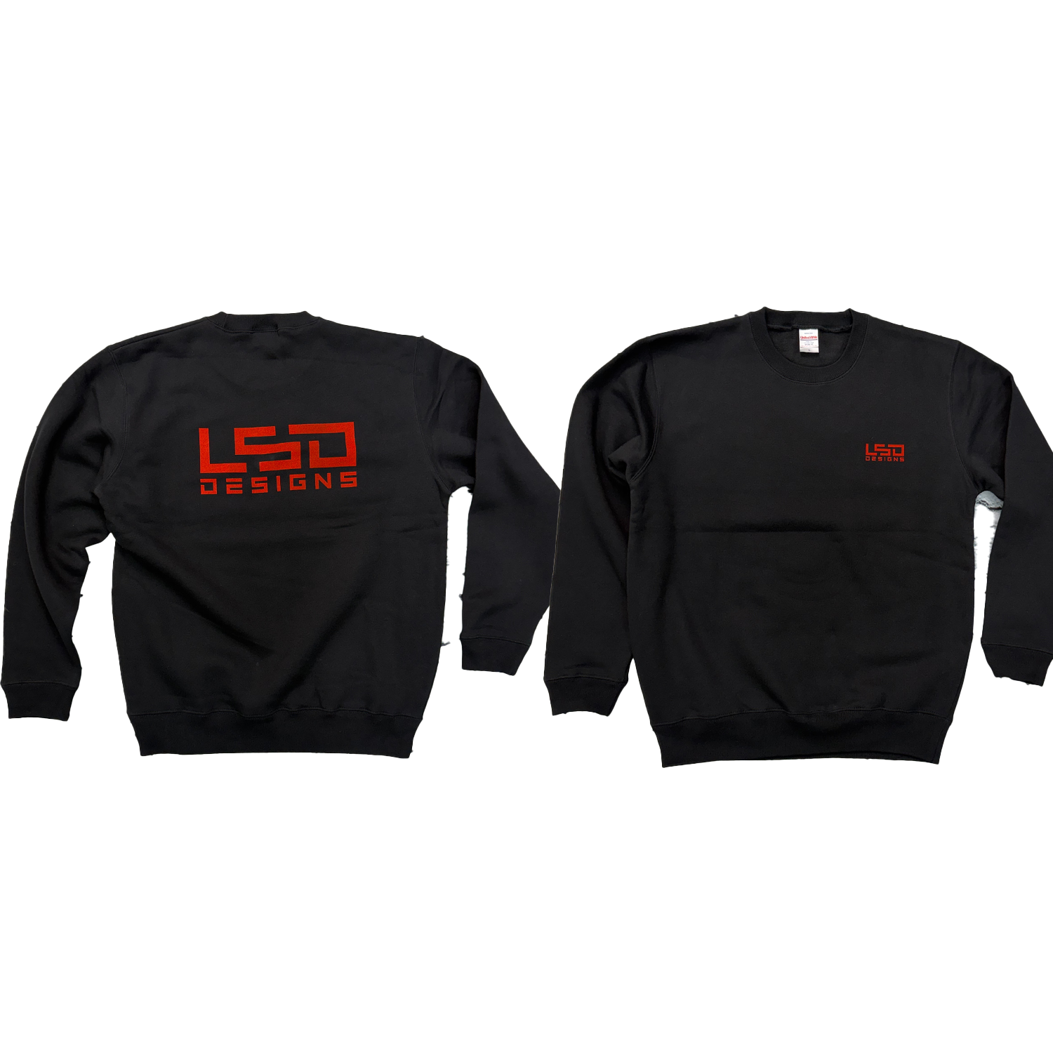 25th Limited スウェットトレーナー