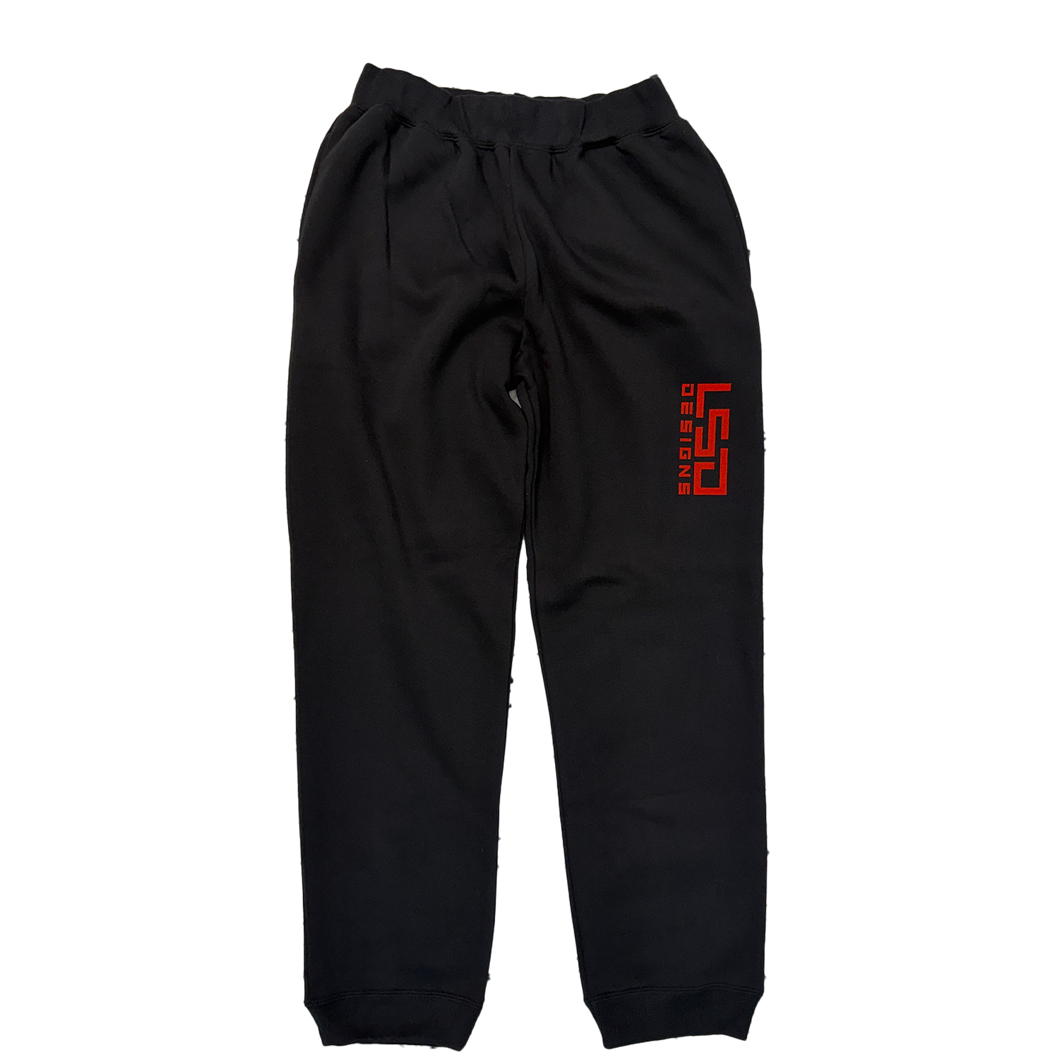 25th Limited スウェットパンツ