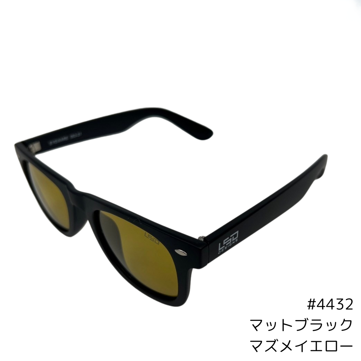 キャプテン キャプテン