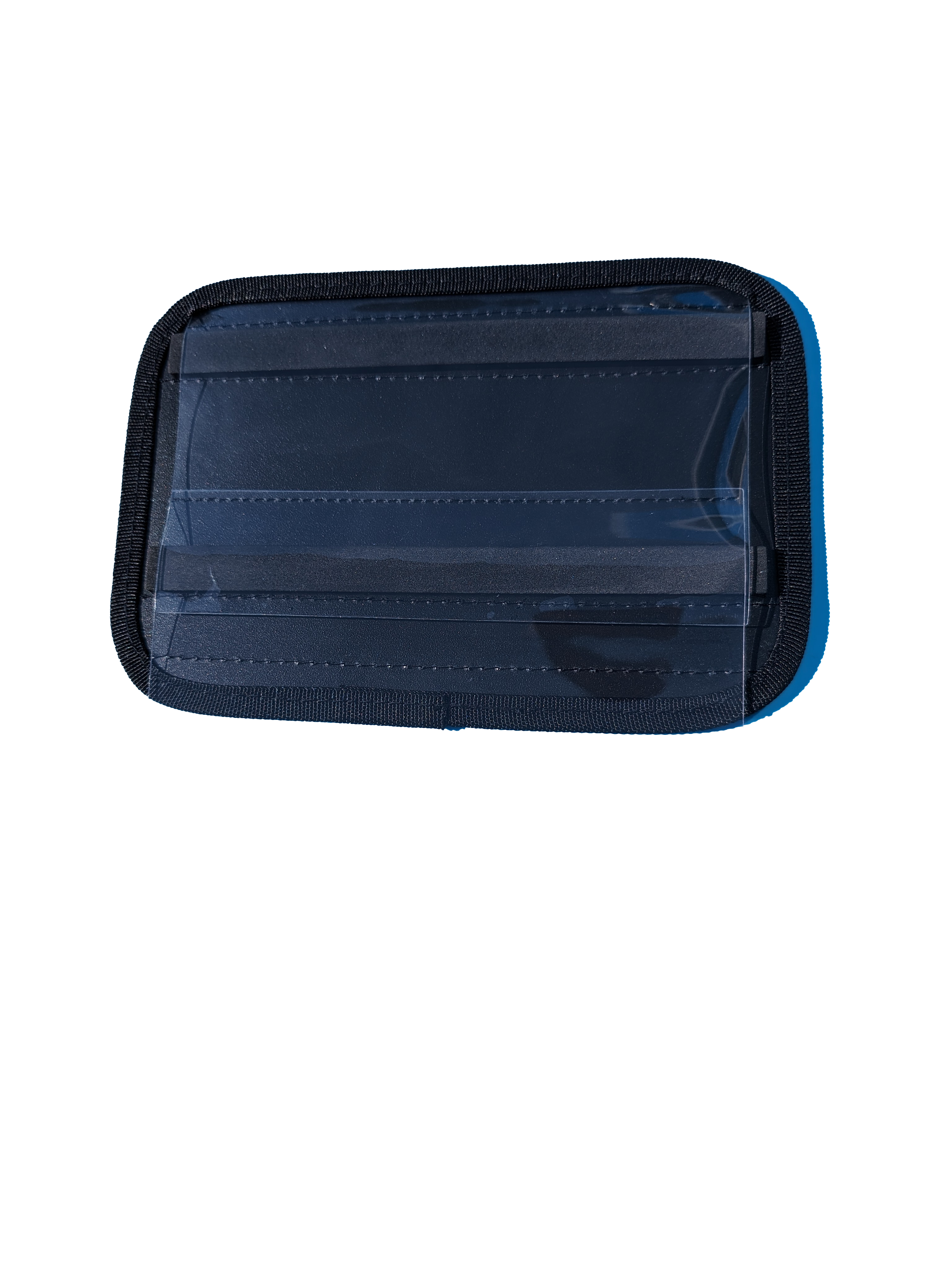 脱着式プラグ&ジグシート横型 RUDIE'Sチューン用