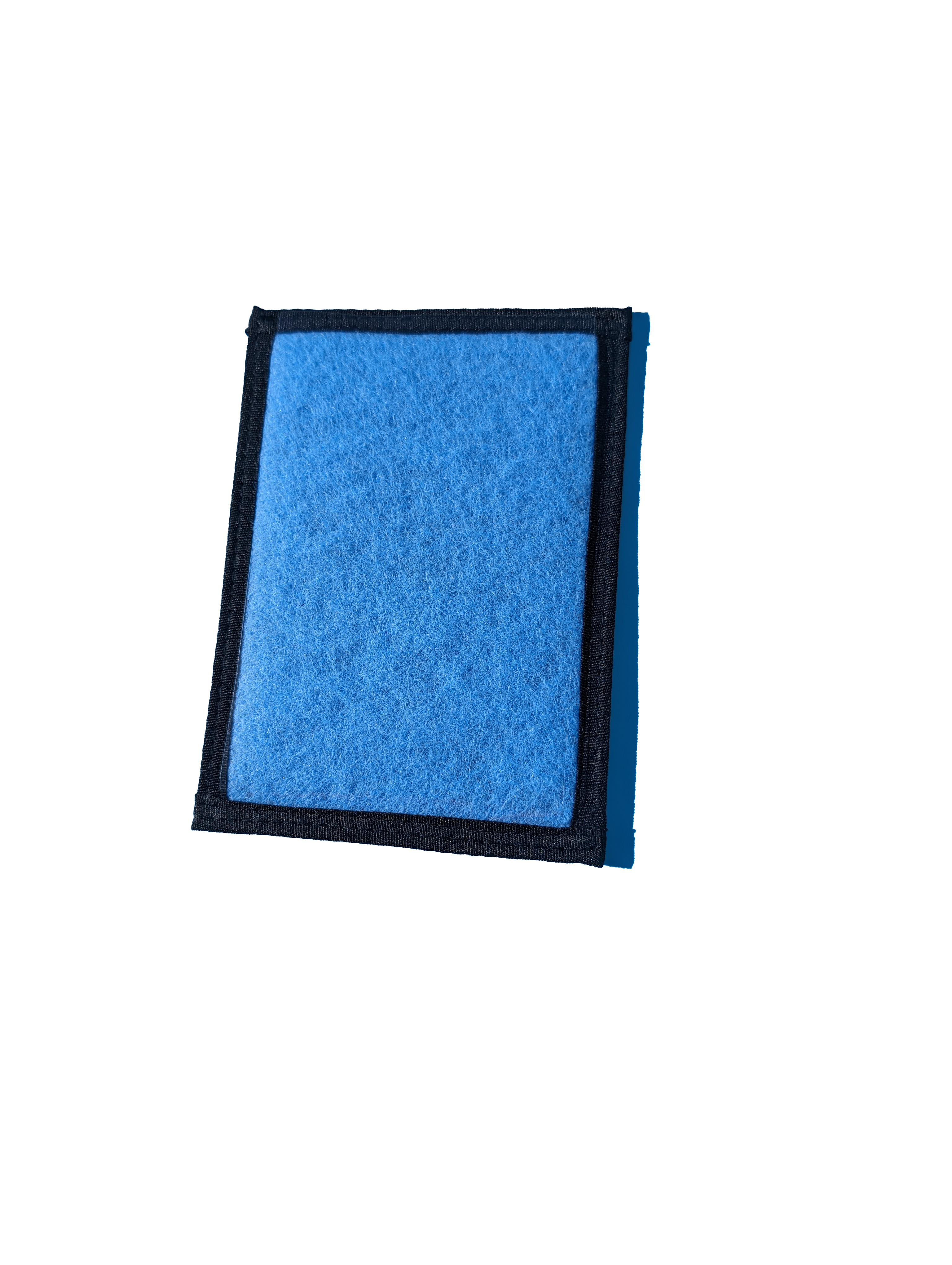 エギポーチプロ用脱着式エギシート エギングライトプロ使用可能