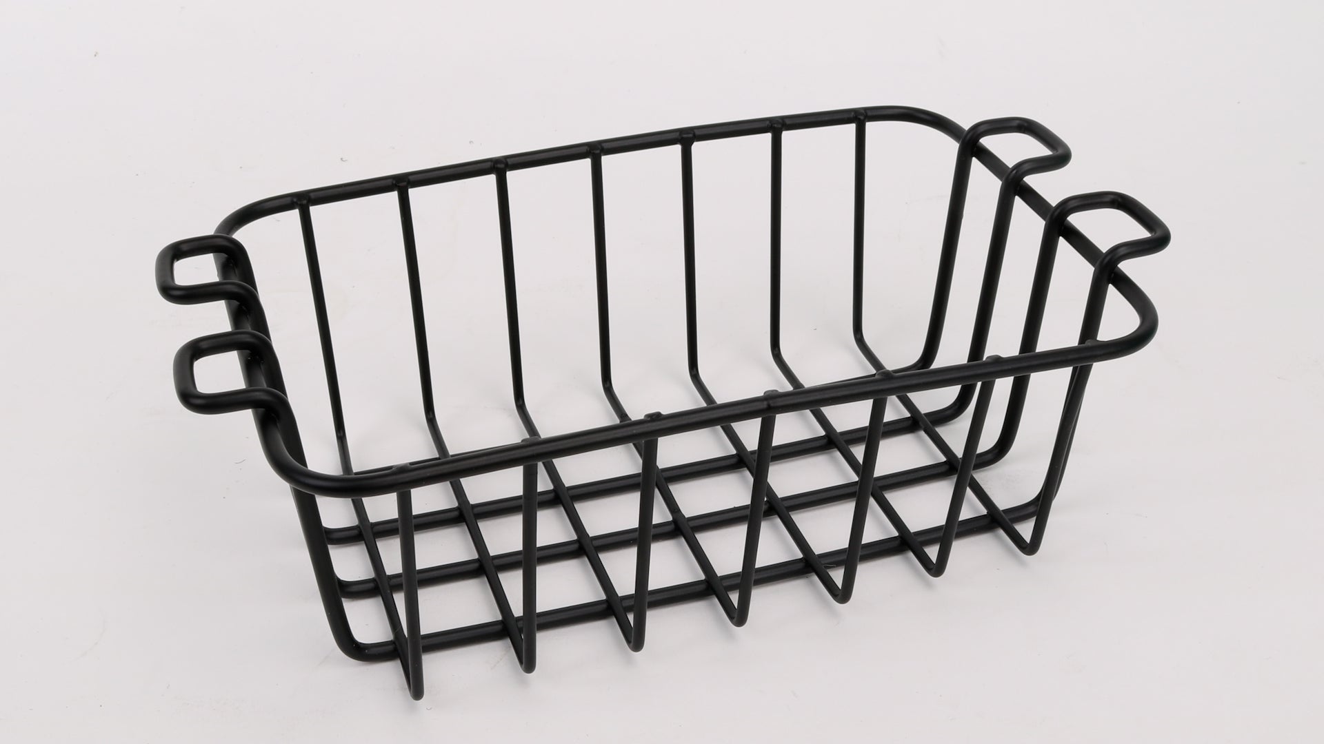 適用於戰術籃的強力冷藏箱 25L