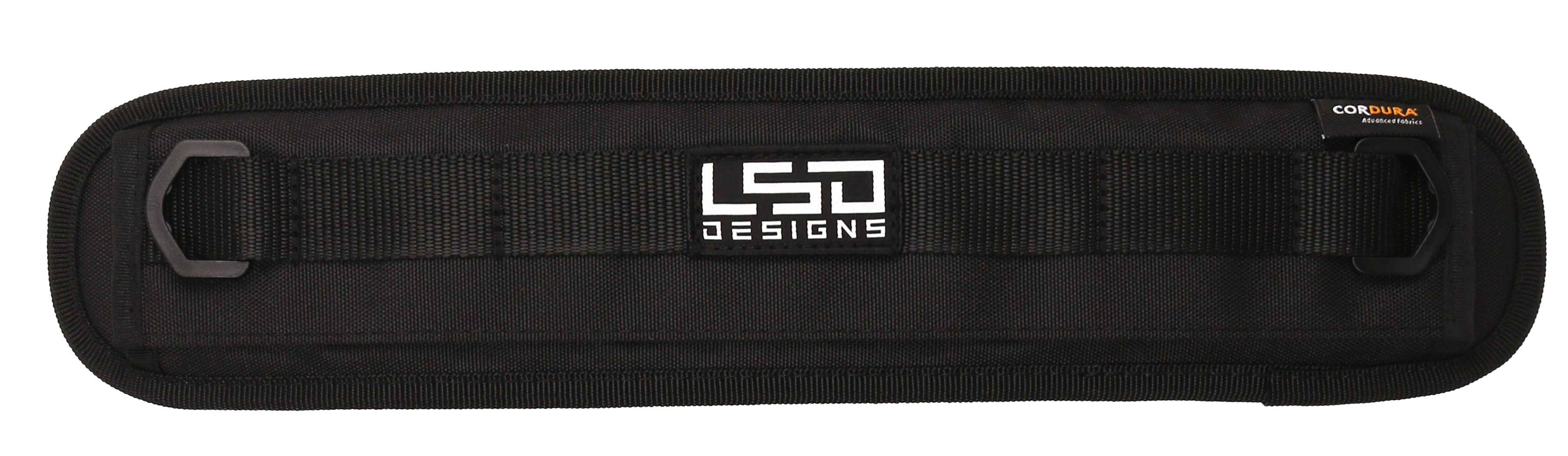 カスタムベースパッド W55