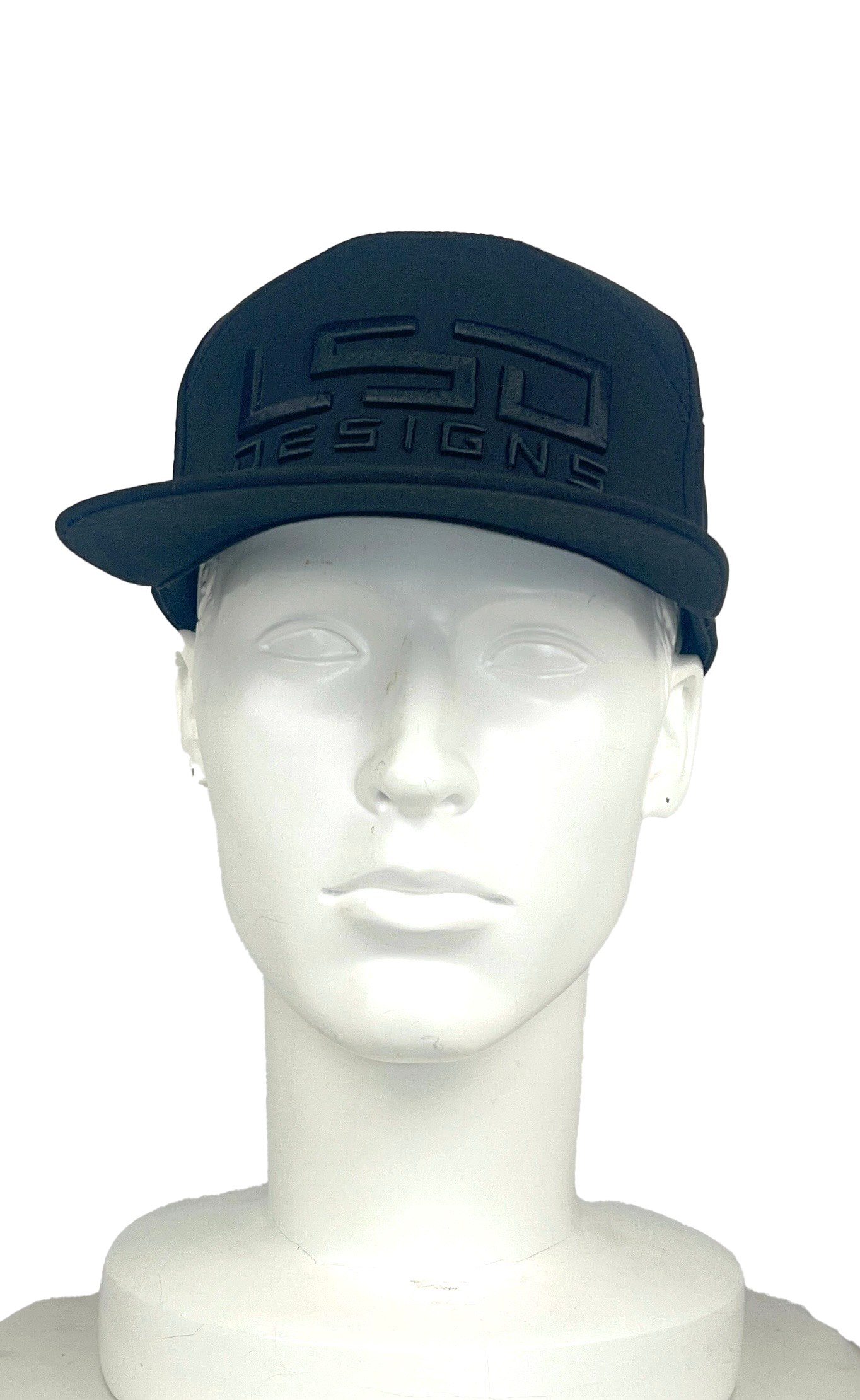 LSD キャップ Amazon | LSD Funny Vintage 60 's Stonerキャップ帽子