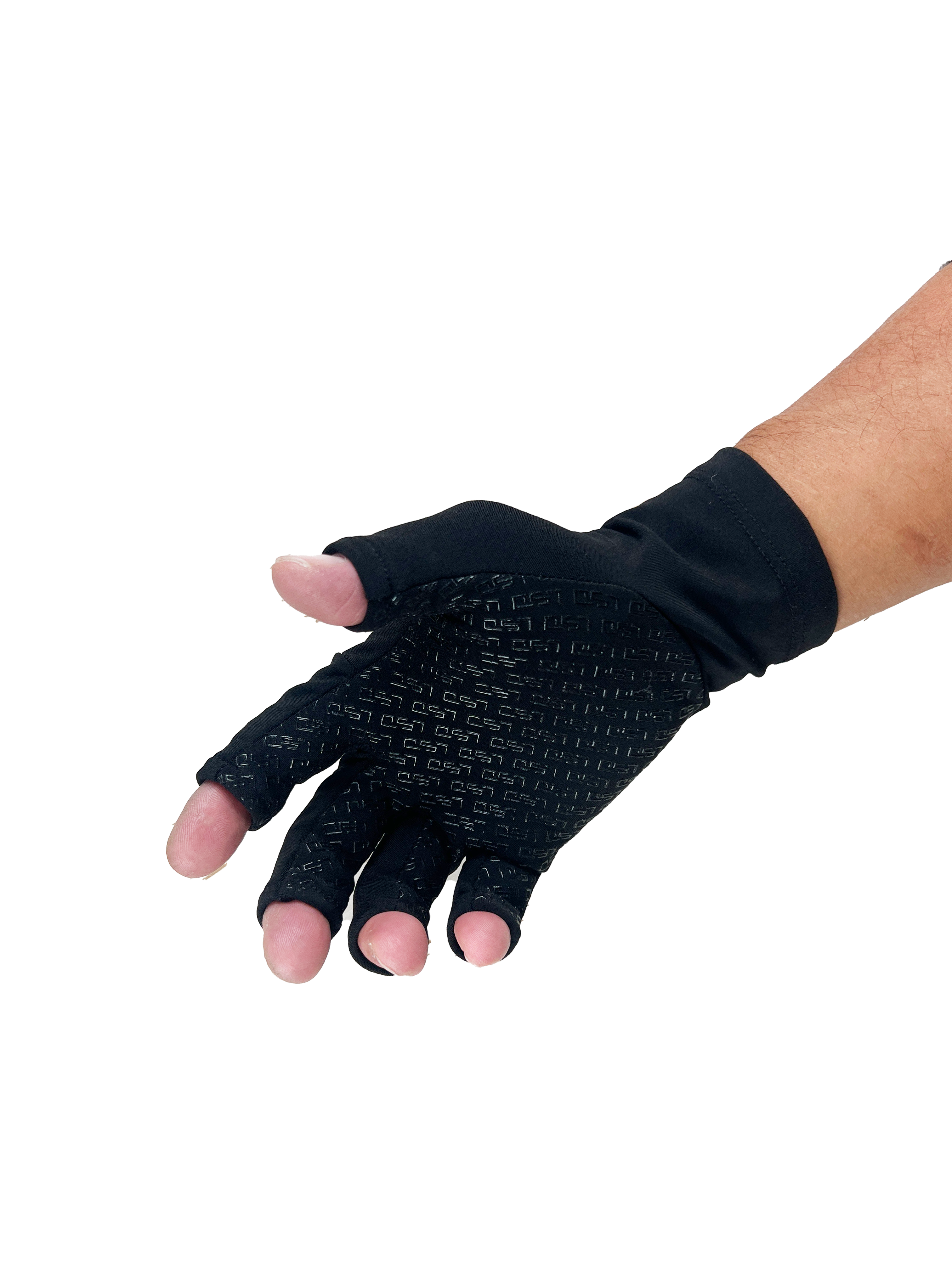 LSDDESIGNS5本出しストレッチグローブ