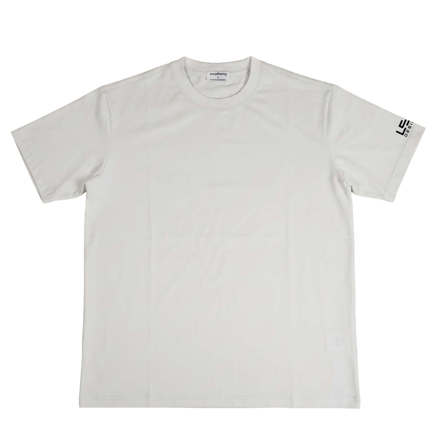 クールマックス パフォーマンスTシャツ