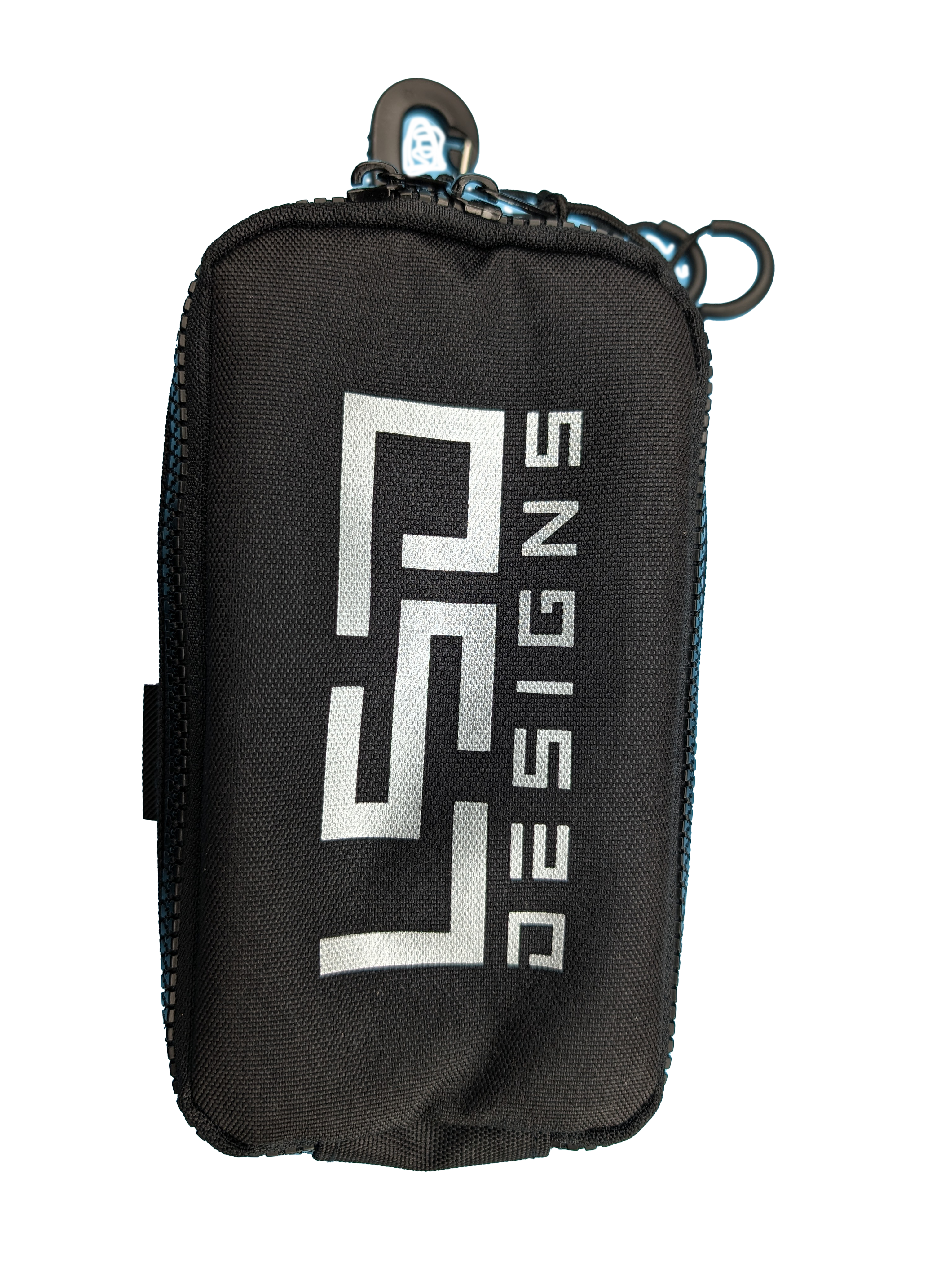 フィッシングポーチM ダブル