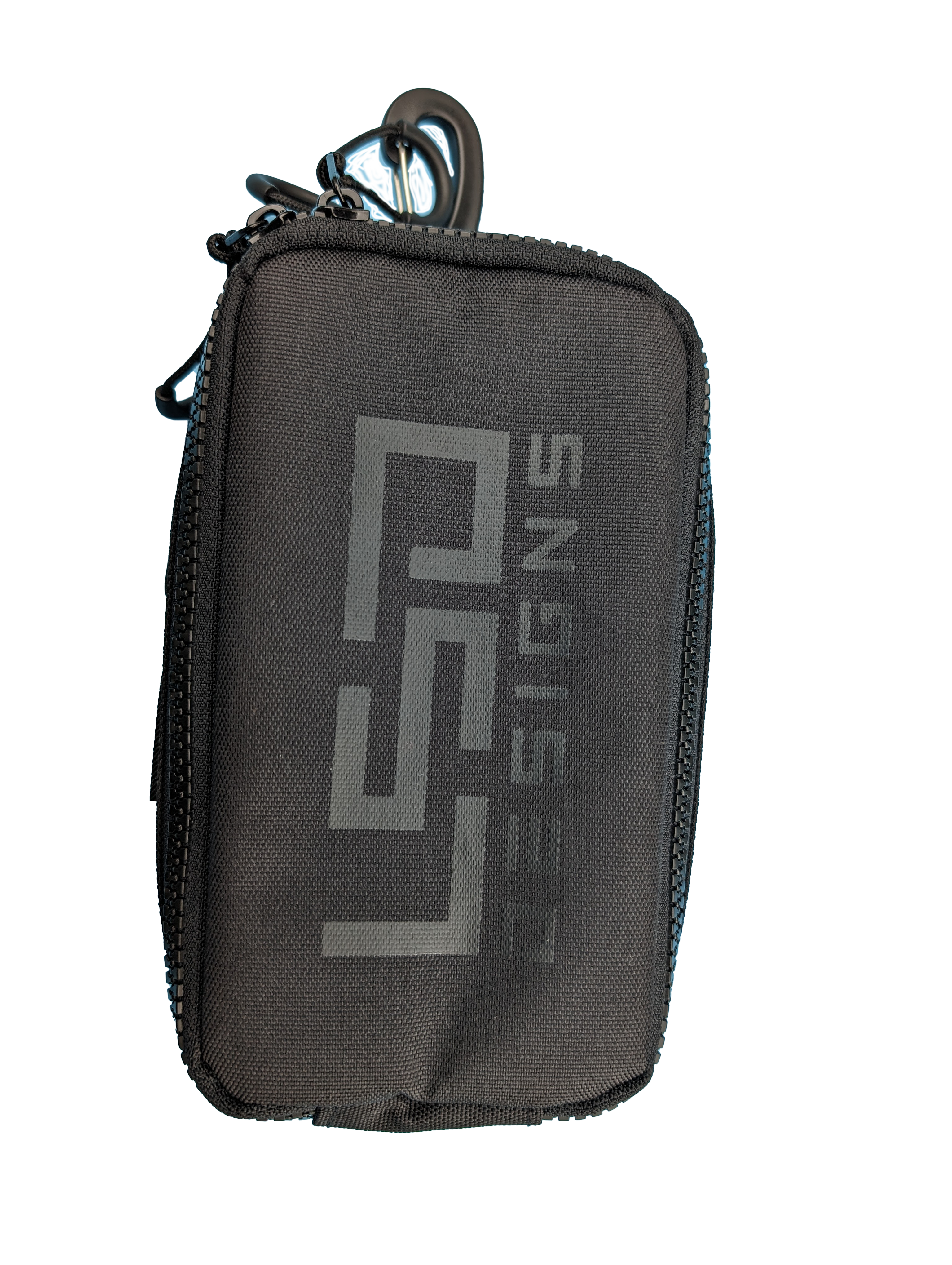 フィッシングポーチM ダブル