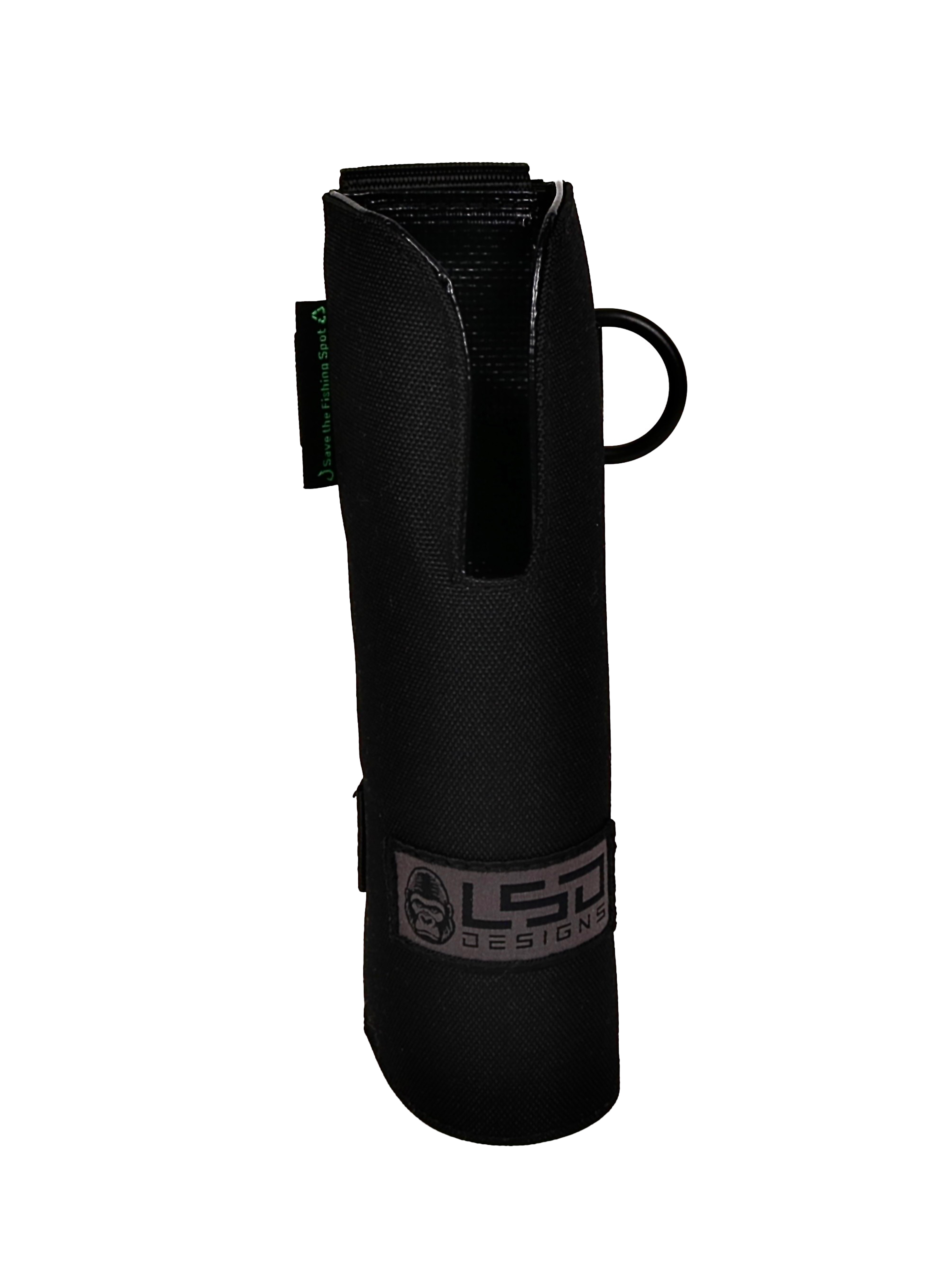 ロッドホルダーフィットSP