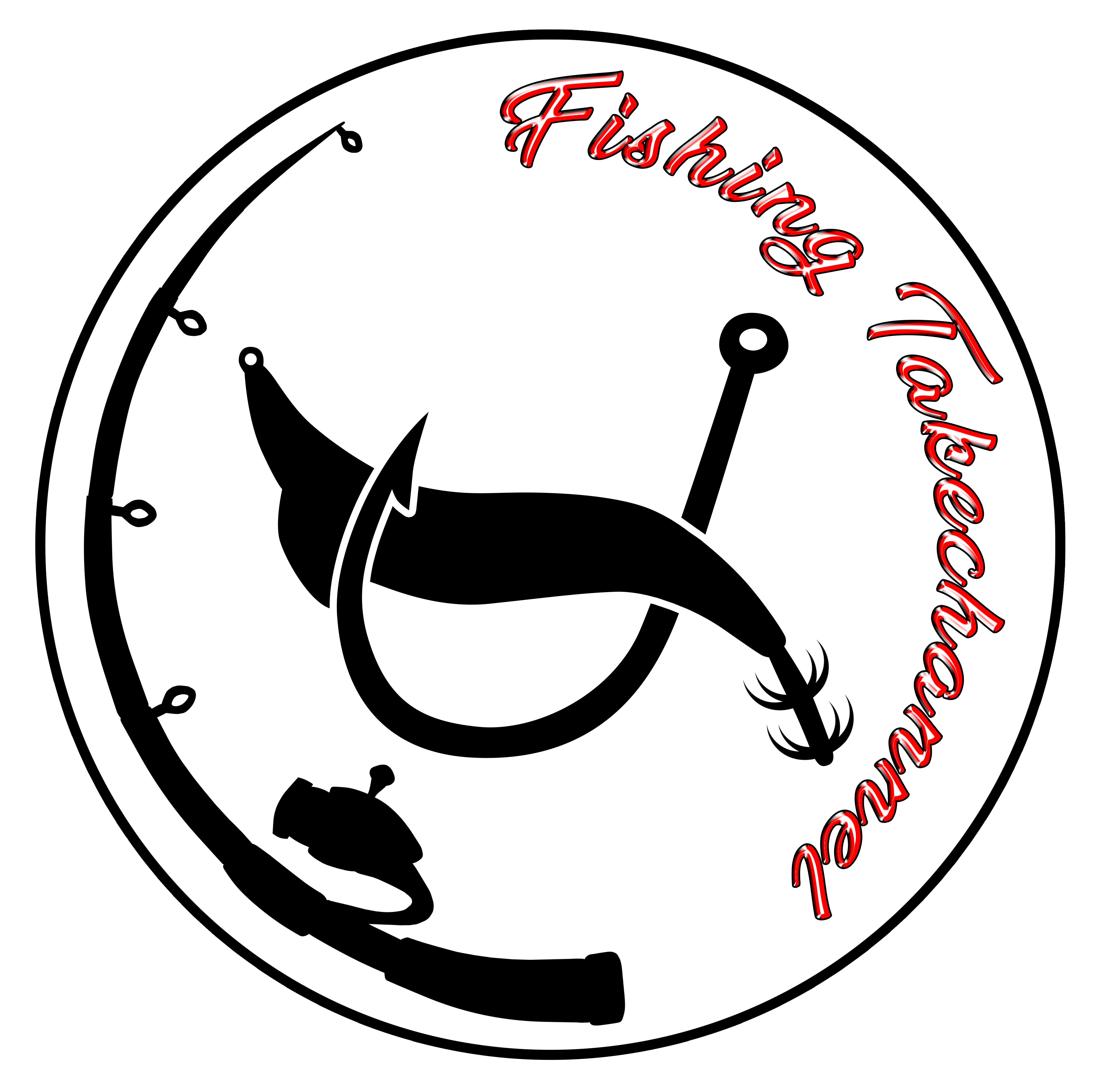 タケちゃんネルステッカー タケちゃんネルステッカー