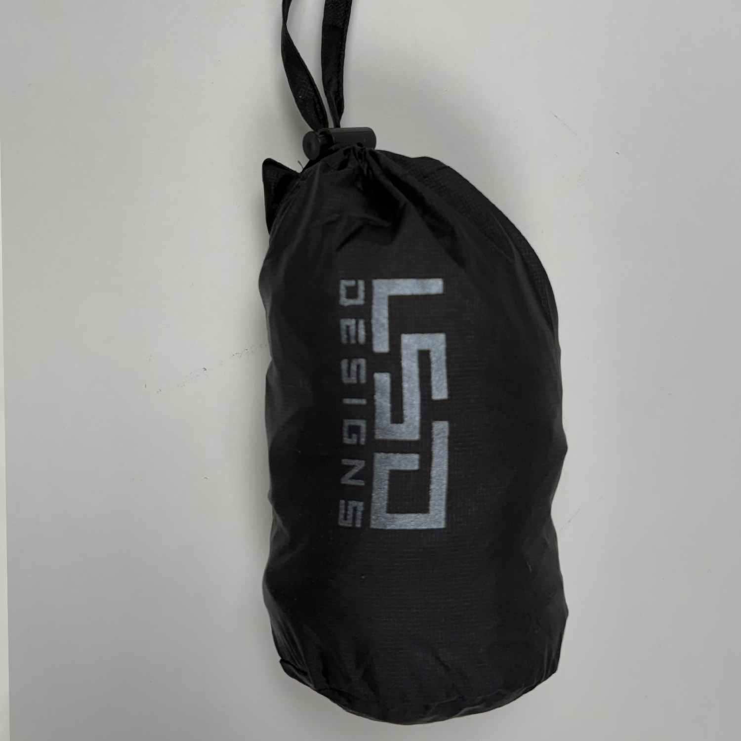 【期間限定】ウルトラライトテフロンシェルジャケット - Signature Custom キャンペーン Teflon™ Ultra Light Shell Guard Jacket