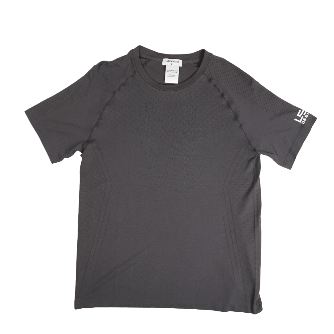 スコッチガード パフォーマンスTシャツ