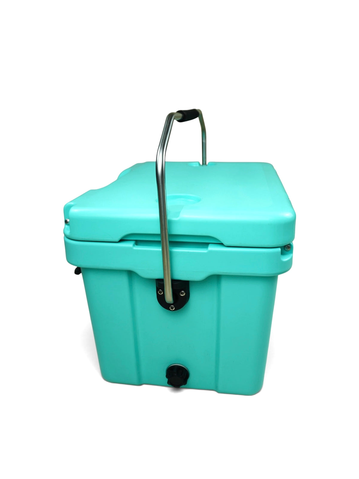 Strong Cooler 25L — side