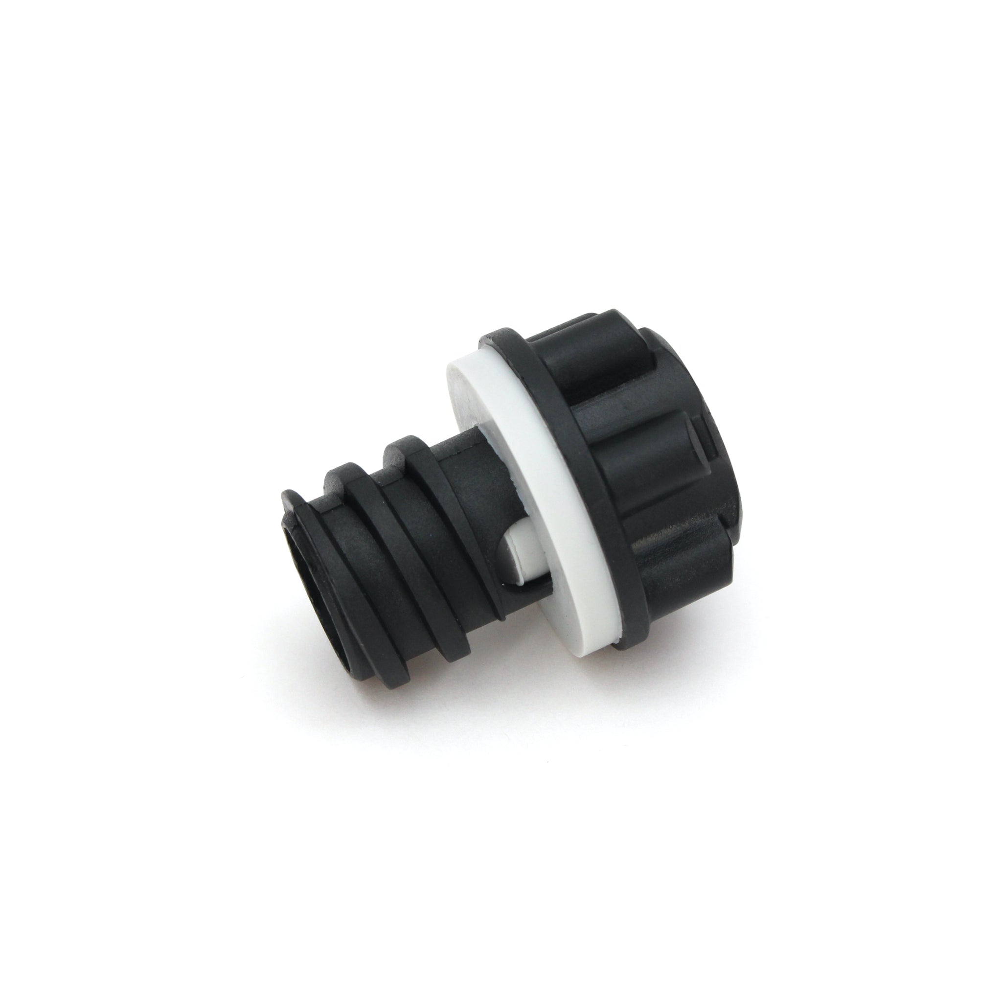 Drain cap common (parts for cooler)