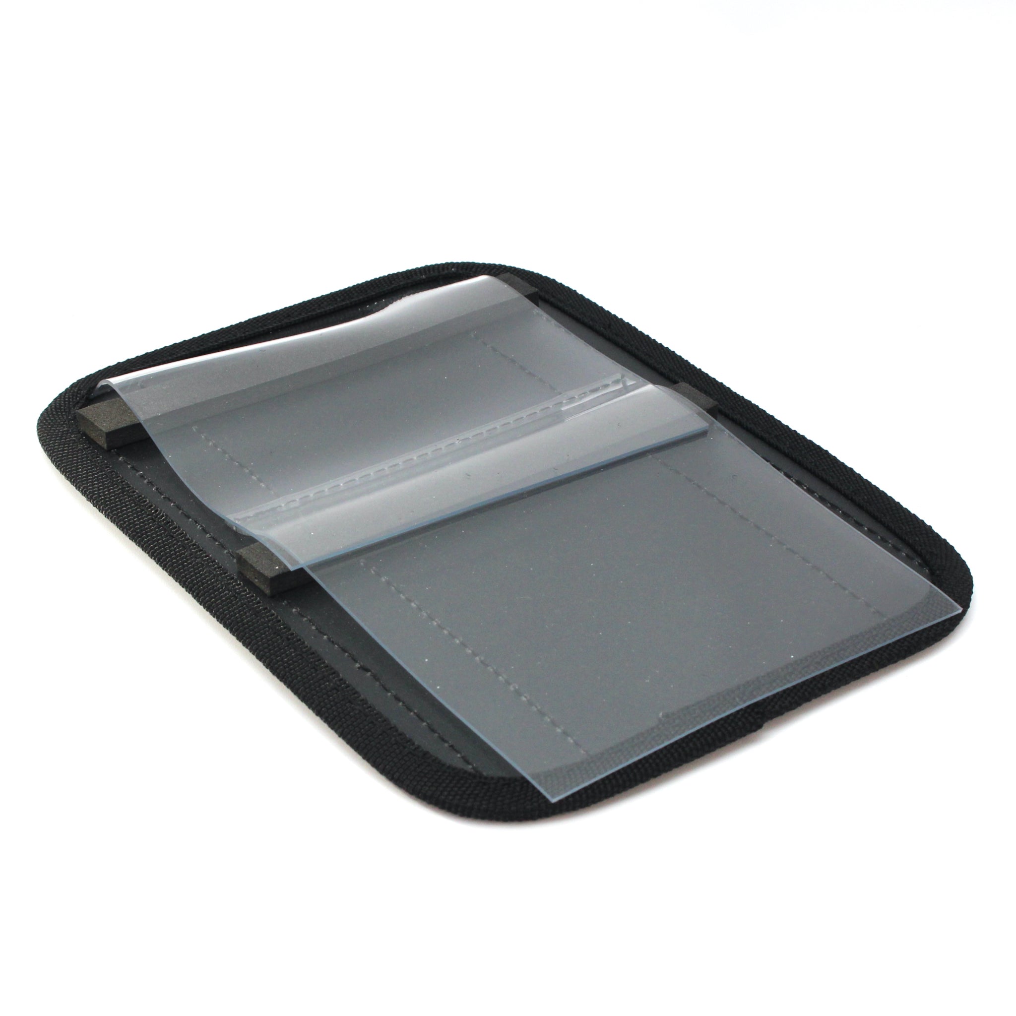 プラグ&ジグシート