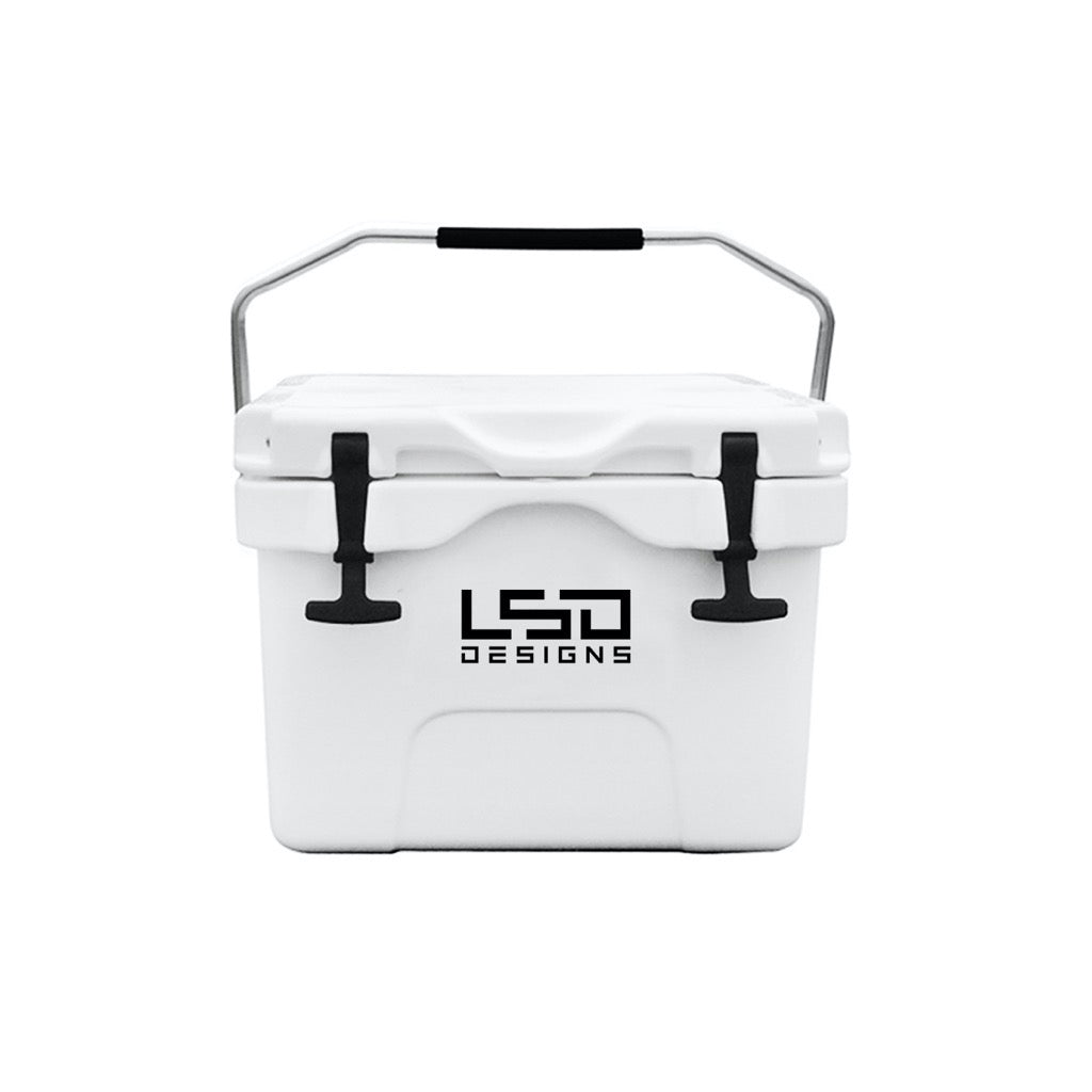 ストロングクーラーボックス 15L – L.S.D. Designs - Official site -