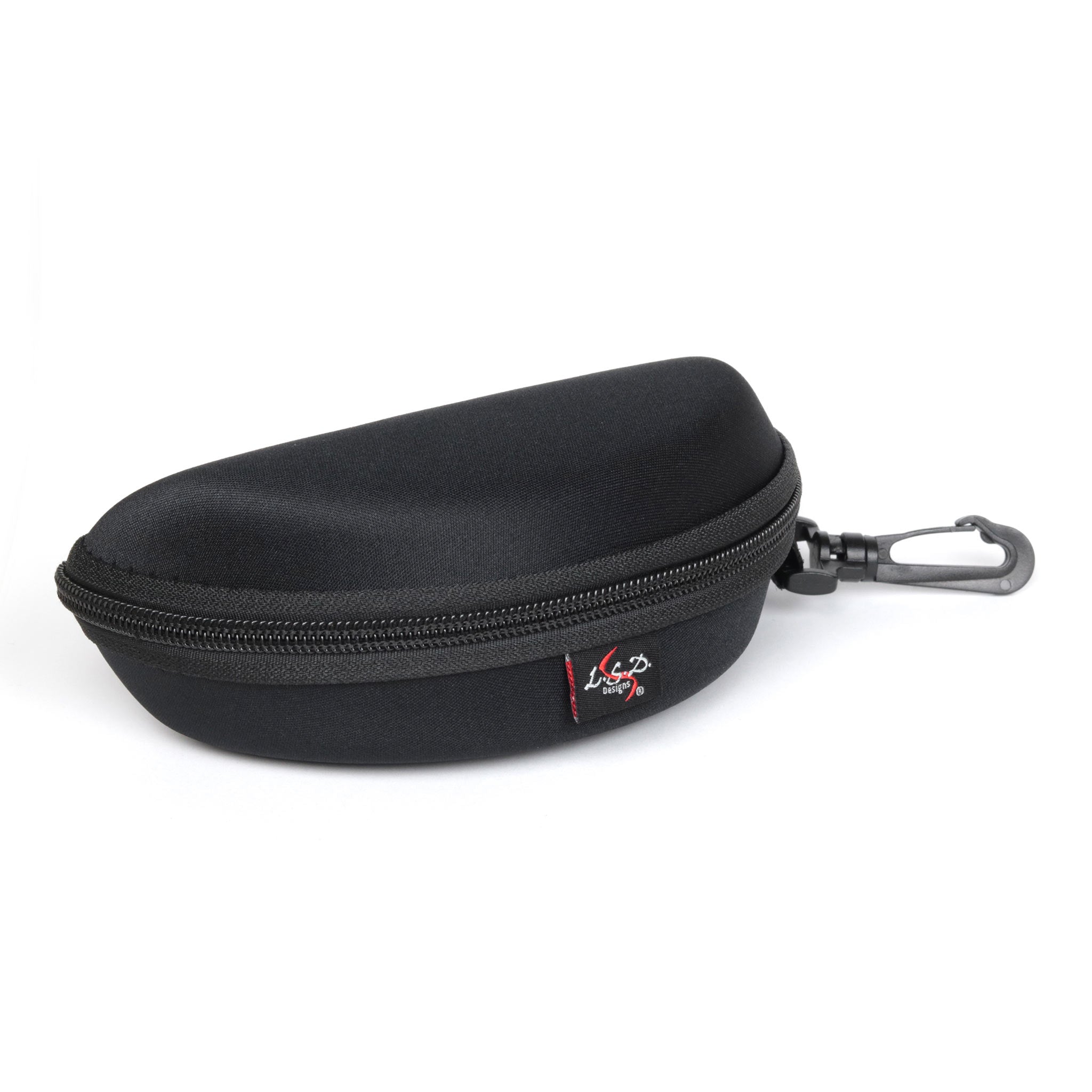 sunglasses case