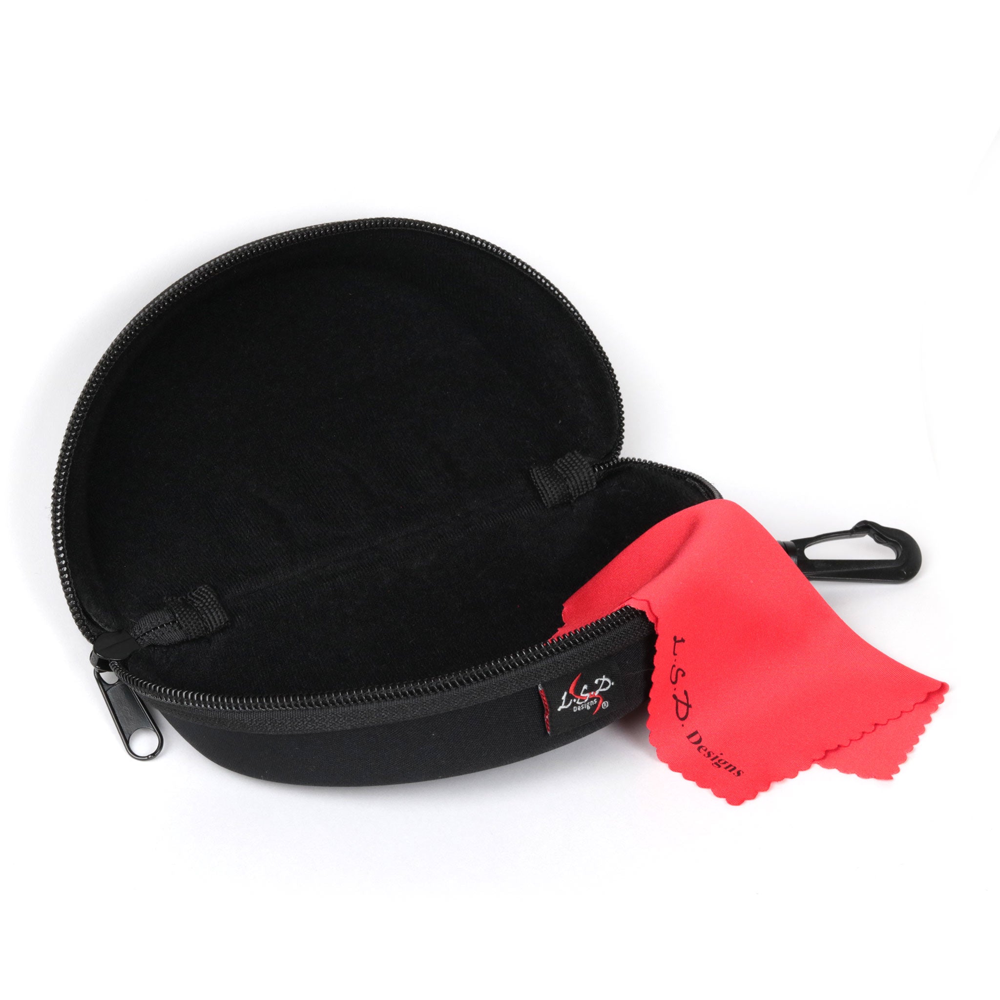 sunglasses case