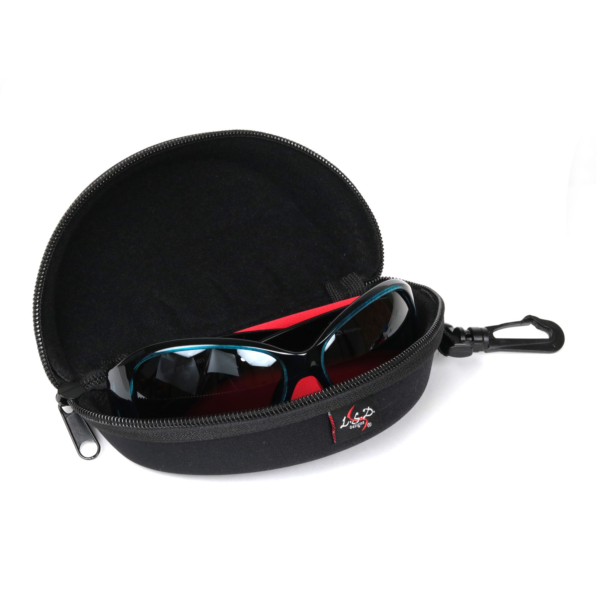 sunglasses case