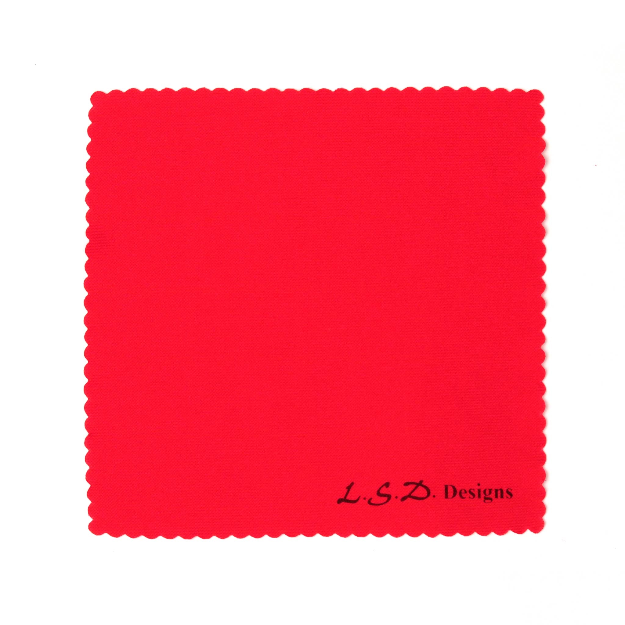 sunglasses case