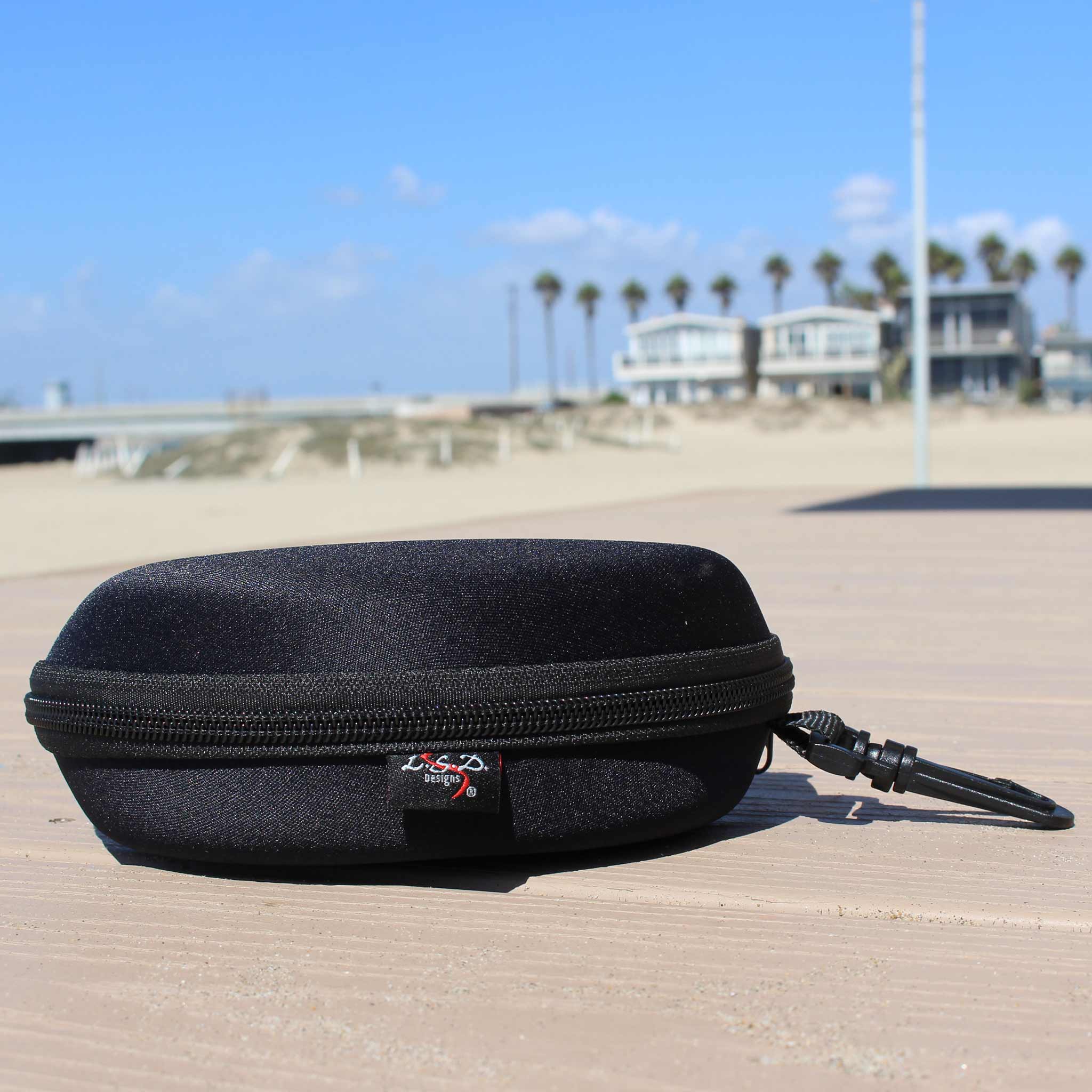 sunglasses case