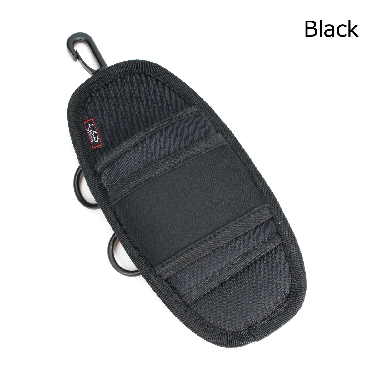 Plier Holder Double Neo 2 L.S.D. Designs Official site