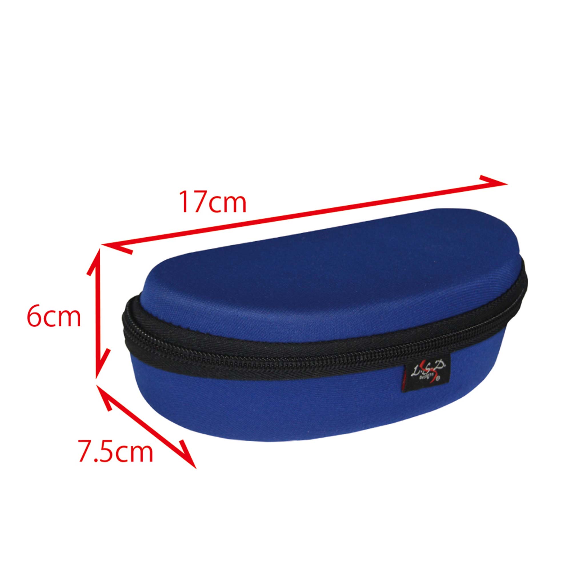 sunglasses case