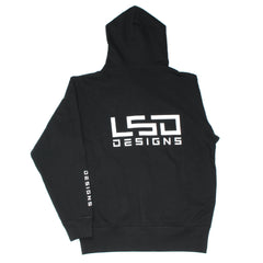 LSDDESIGNS/Sales of fishing bags, polarized sunglasses, and outdoor ge