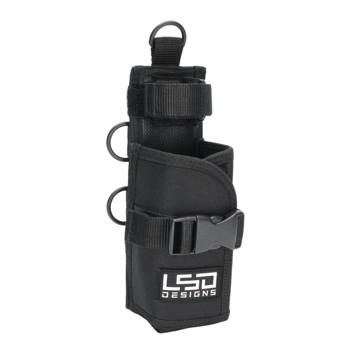 LSDDESIGNS/Sales of fishing bags, polarized sunglasses, and outdoor ge