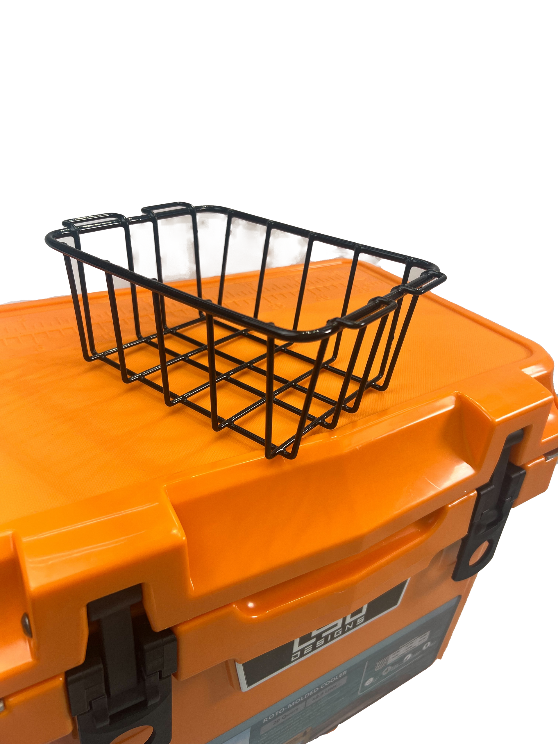 ポテロング らいおん様オーダー ホンダ ライブDIO ZX ロンホイ仕様☆！ (1149225