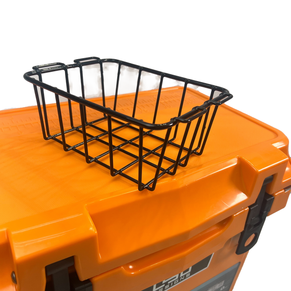 037113b280bb95623f3d9d48d18e2c