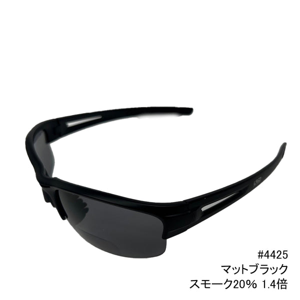 71QkBcJ1e1S._UF1000,1000_QL80_.jpg