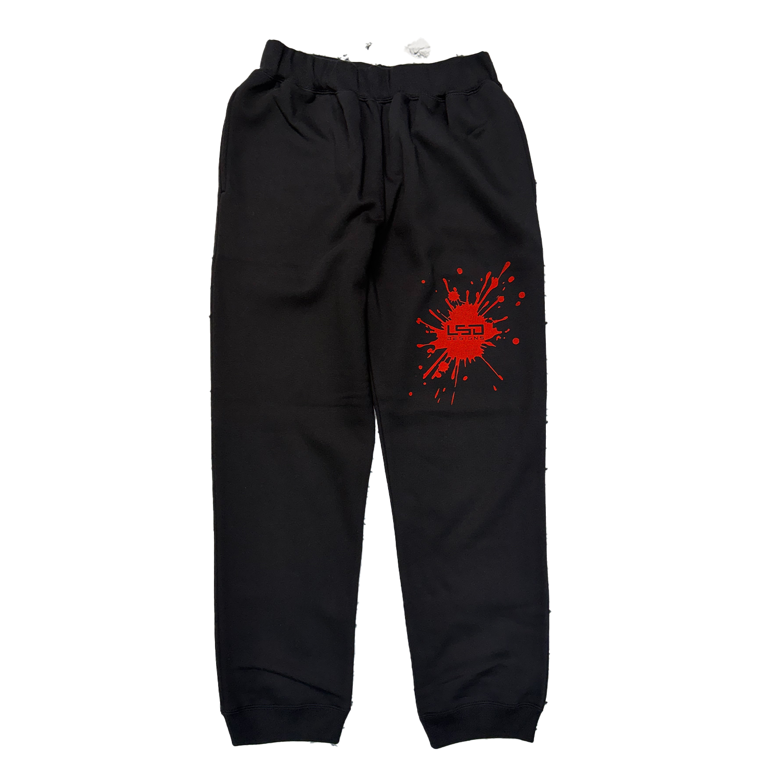 25th Limited スウェットパンツ