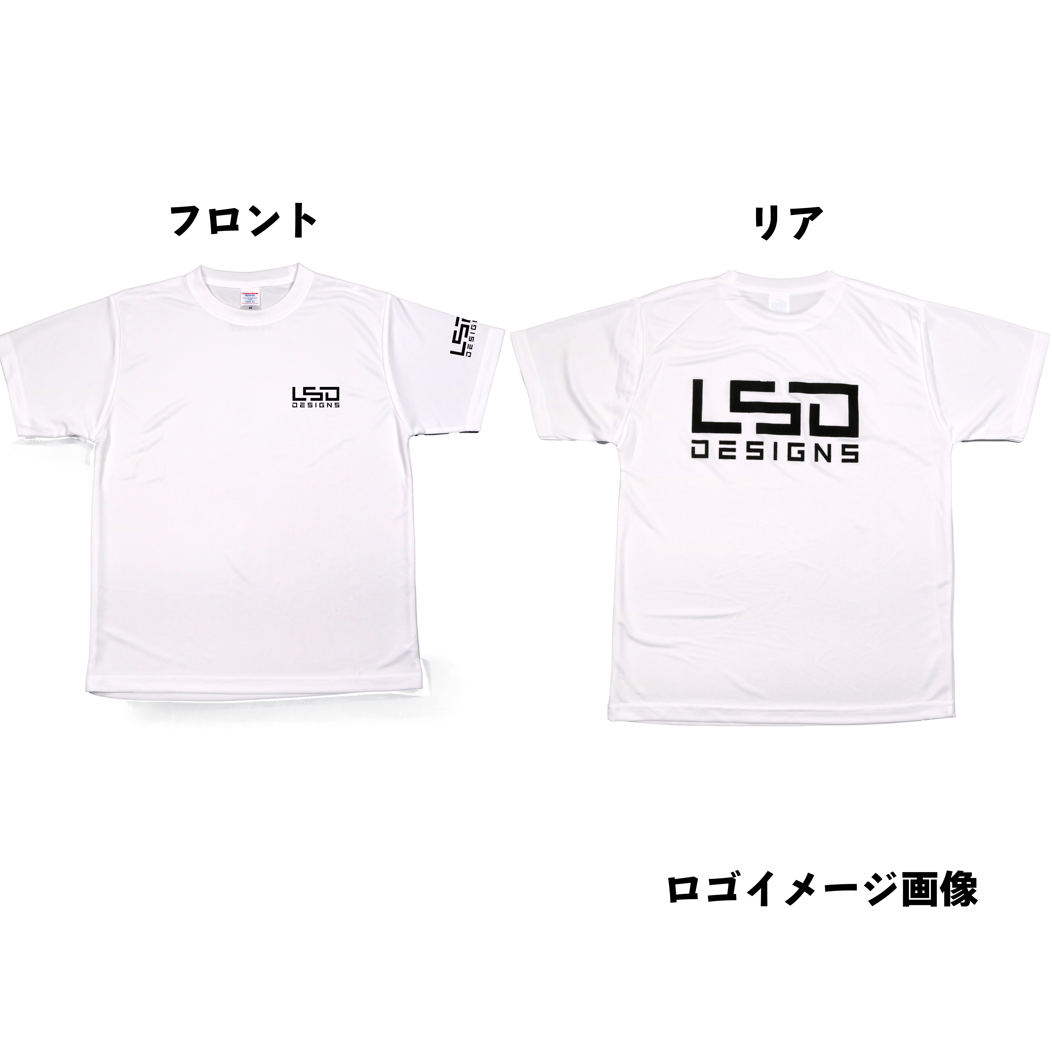 10oz crew neck sweat