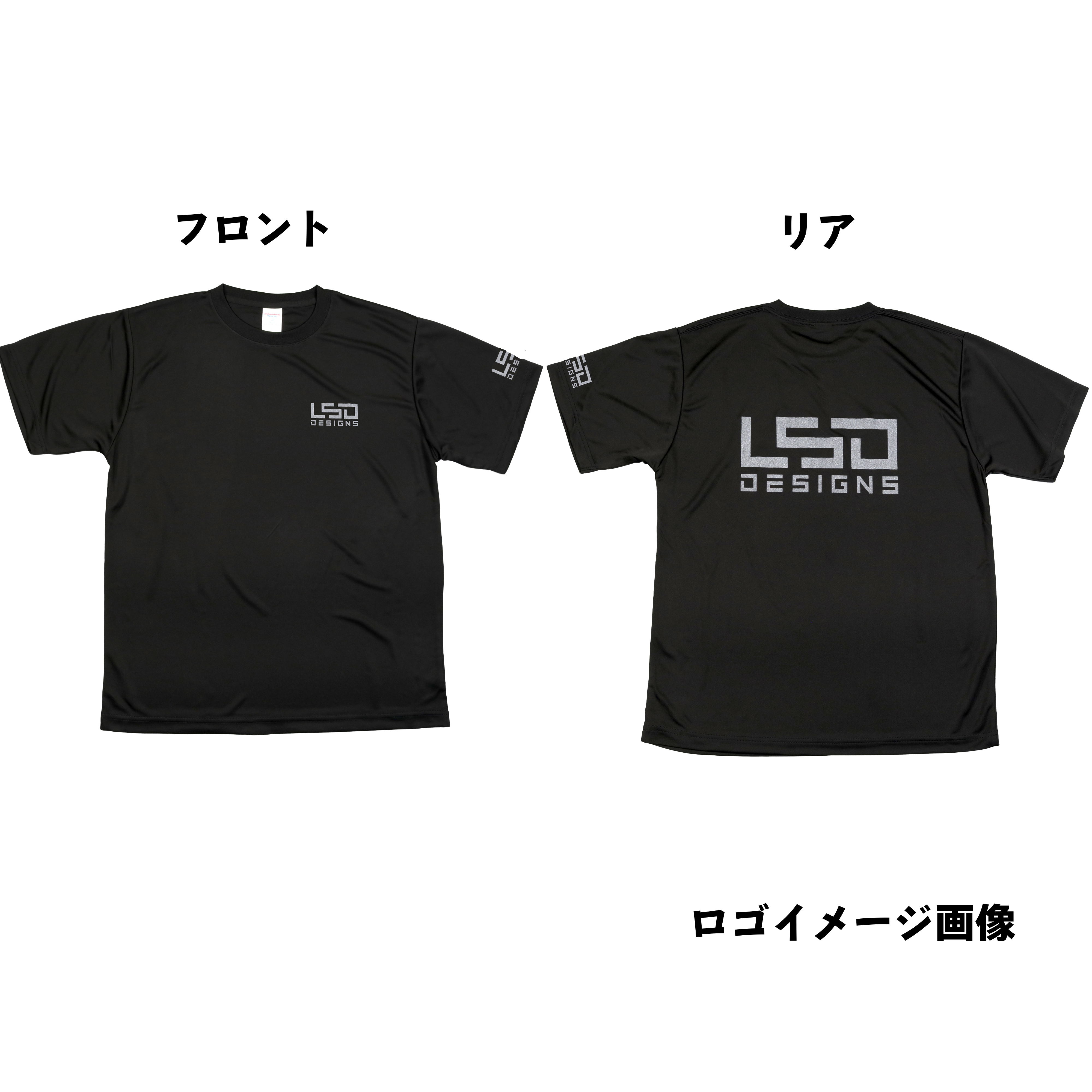 10oz crew neck sweat