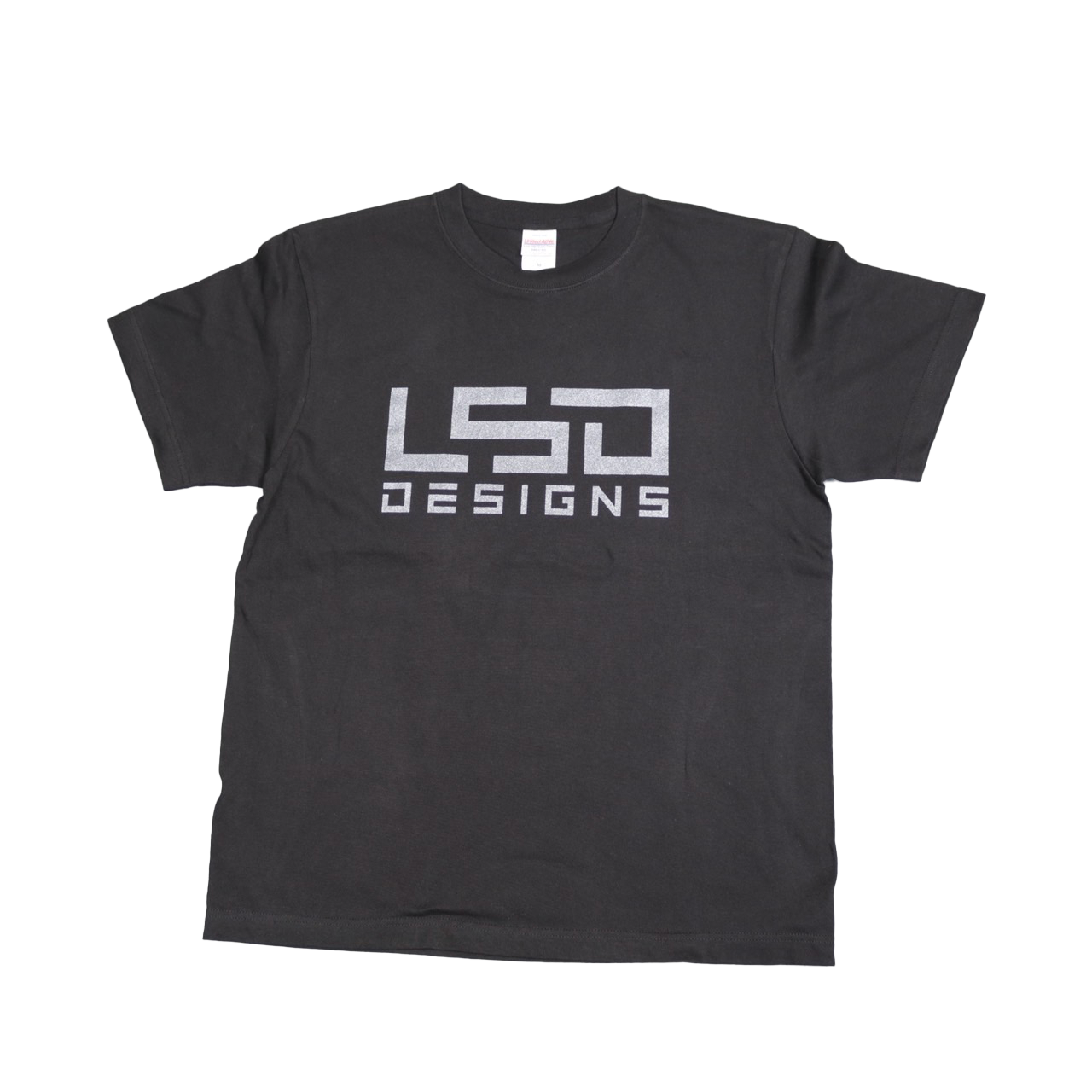 5.6oz T-shirt