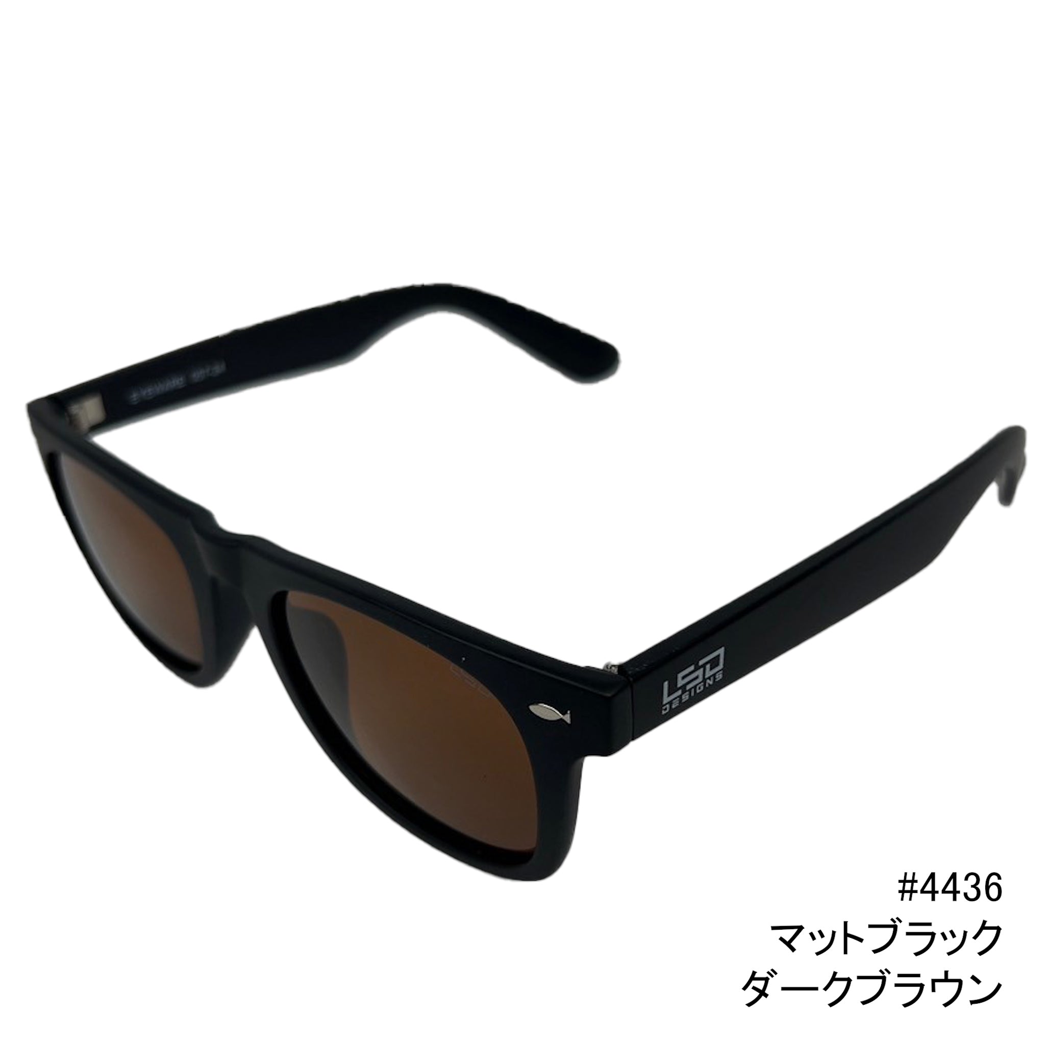 クールス　結成30周年　オリジナルミストグラフ fit=scale-down,w=1200
