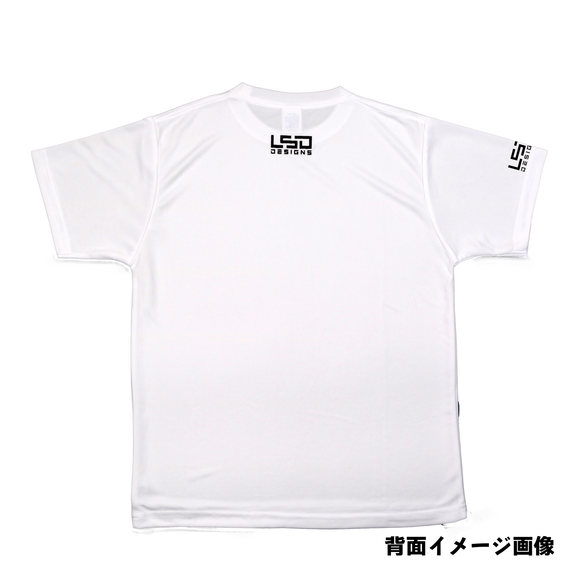 八太！！ バックプリントロゴ　ロングtシャツ CONFUSE ロンT メンズ ブランド 長袖 Tシャツ プレイハンド ロゴ