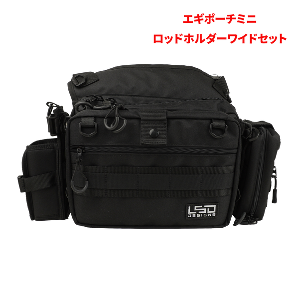 限定品
