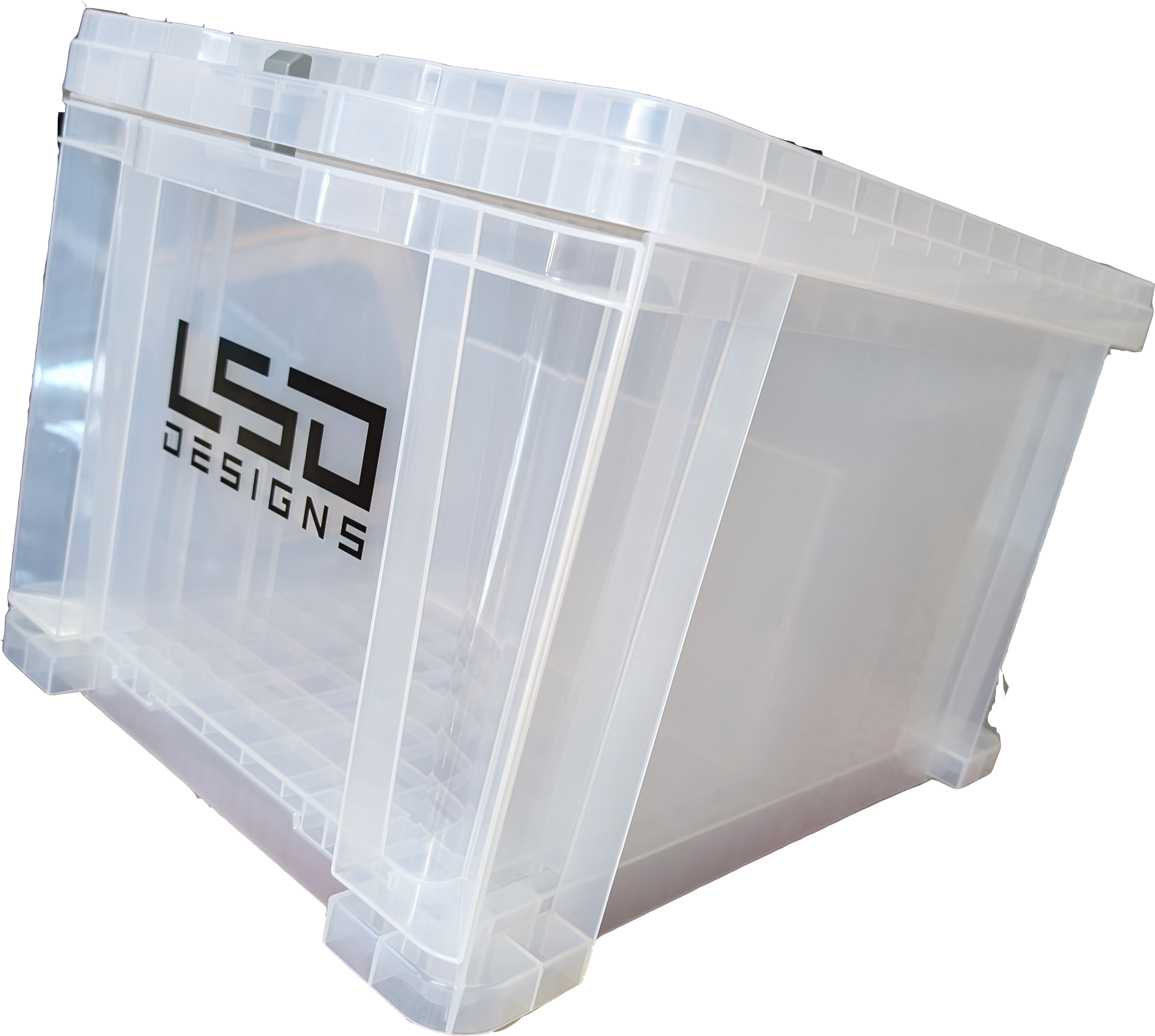 釣り具ボックス 各種仕掛け付き つり具の上州屋 - あなたのフィッシング＆アウトドアライフを