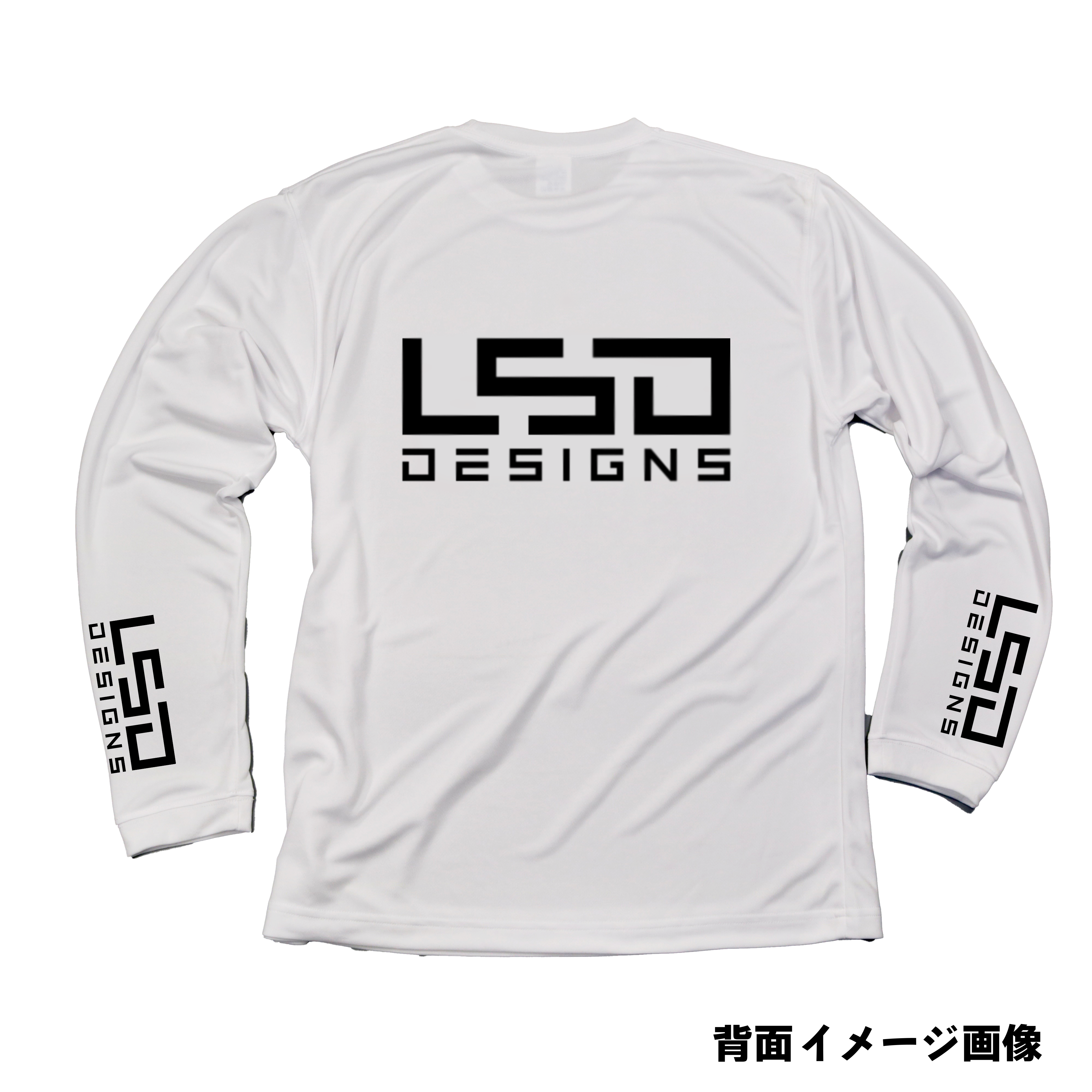 DIRT DIR EN GREY TOSHIYA シャツ レア DIRT レア