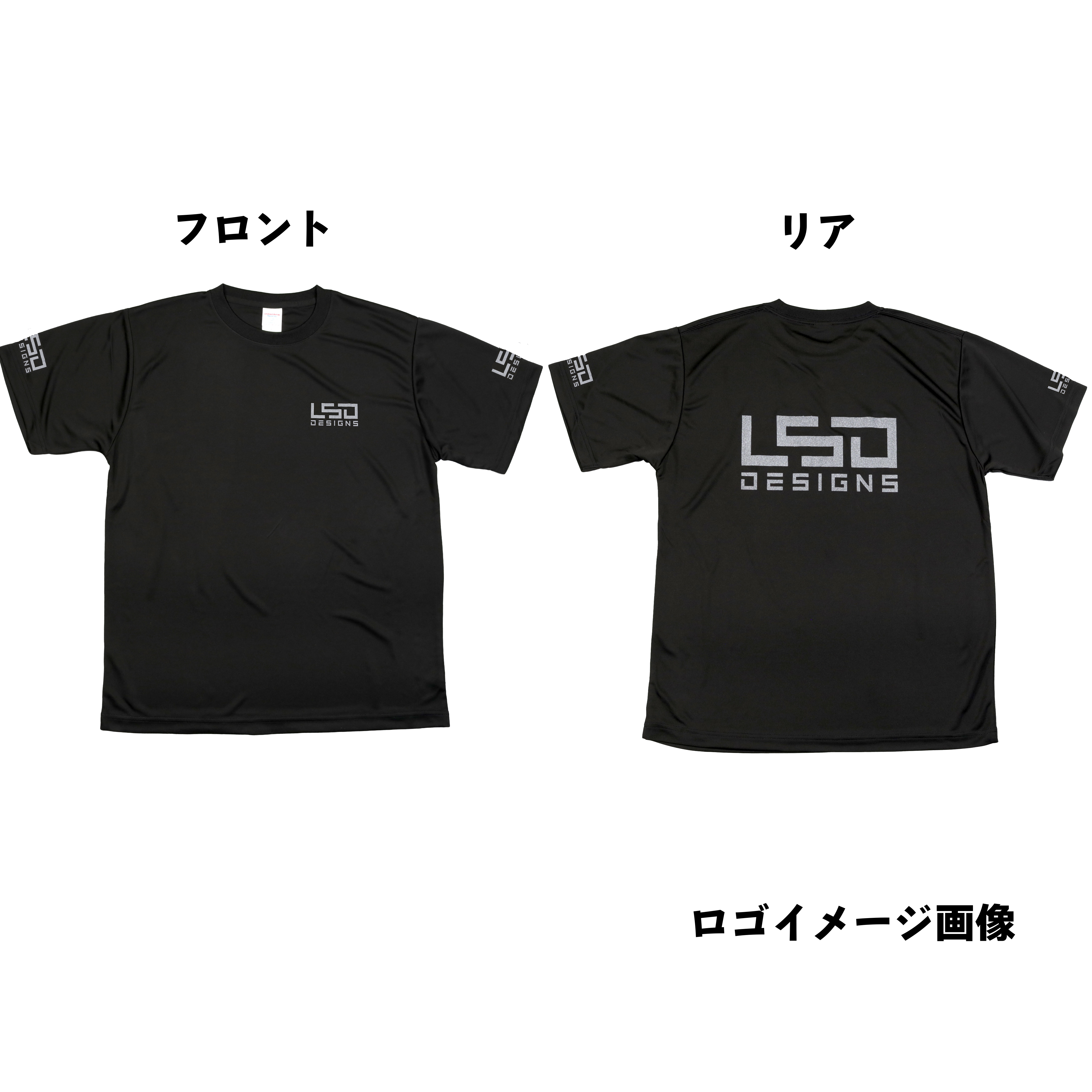 10oz crew neck sweat