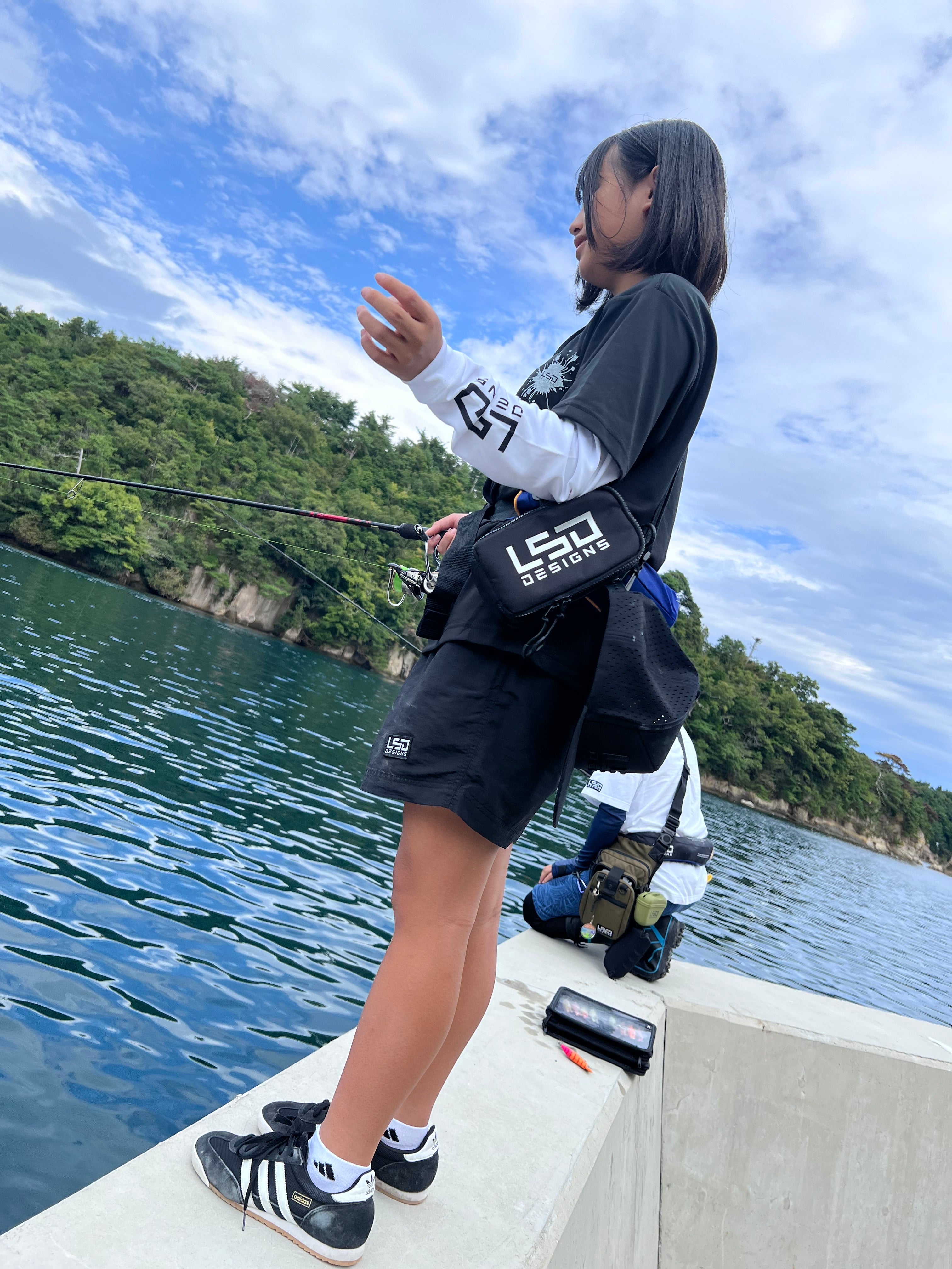 セールLOST STEP D5'9 Amazon.com: RAREELECTRICAL Starter Motor Compatible with