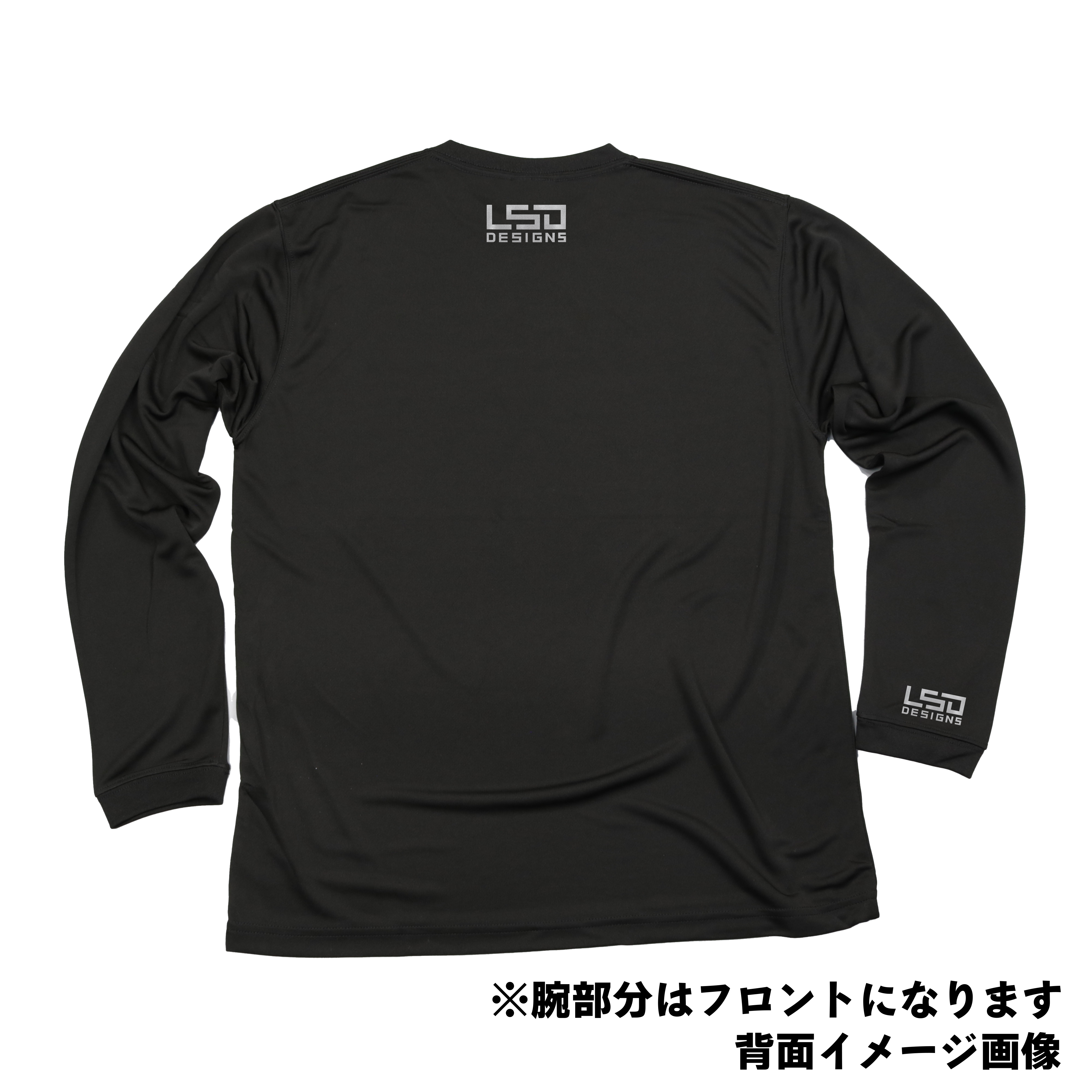 10oz crew neck sweat