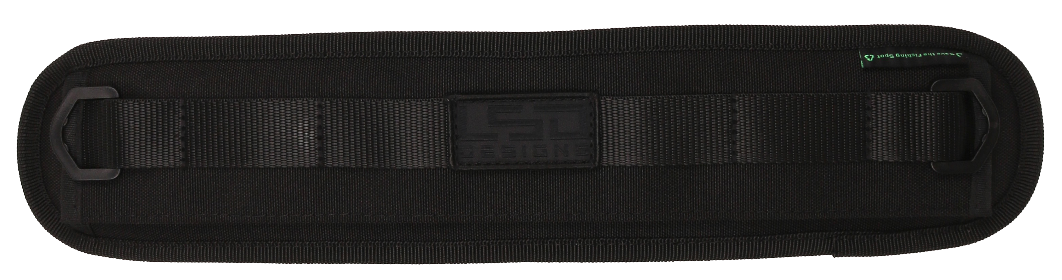 カスタムベースパッド W55