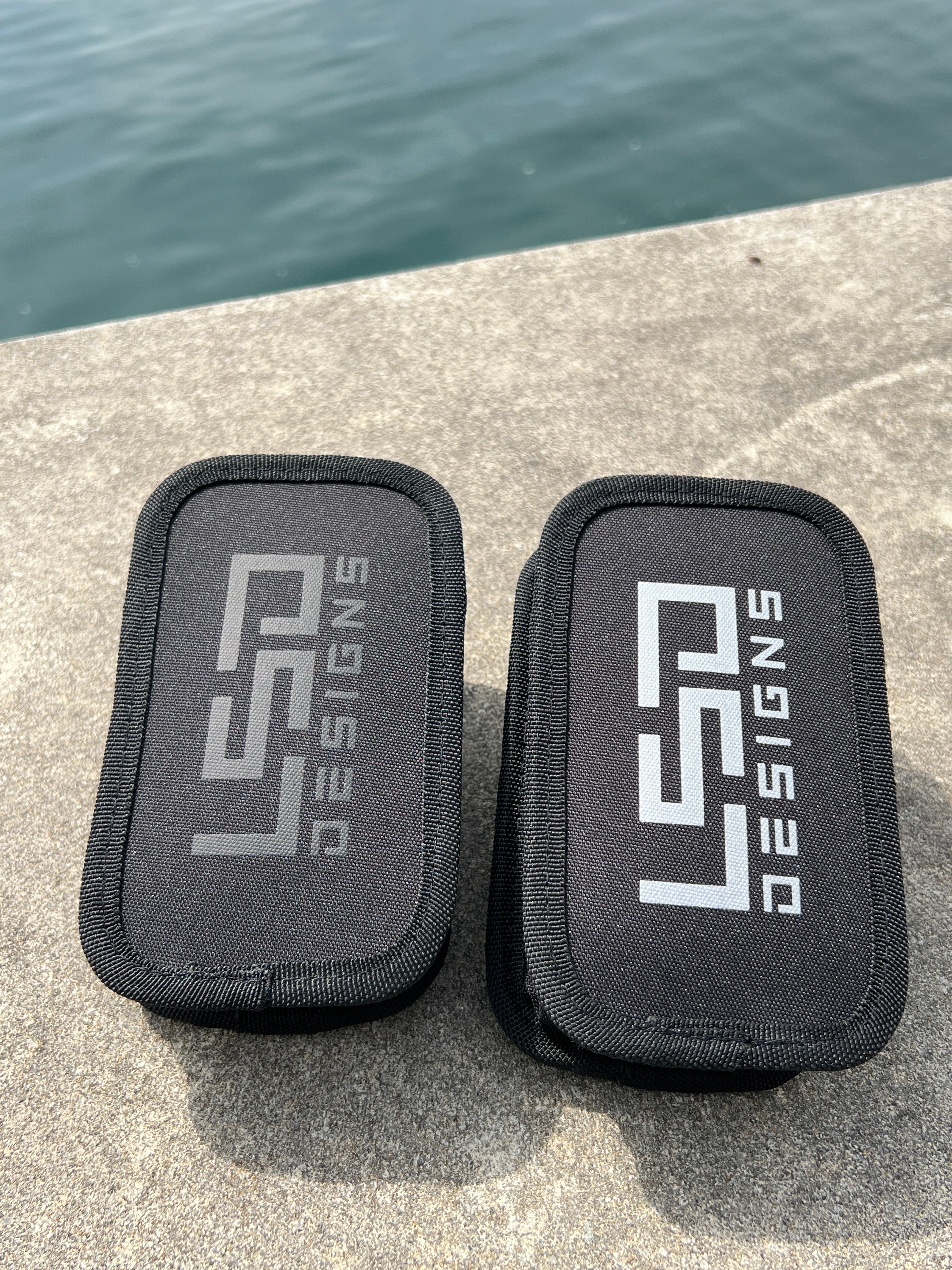 一点物 レザーウォレット 財布 LOUD STYLE DESIGN L.S.D 一点物 レザーウォレット 財布 LOUD STYLE DESIGN L.S.D - メルカリ